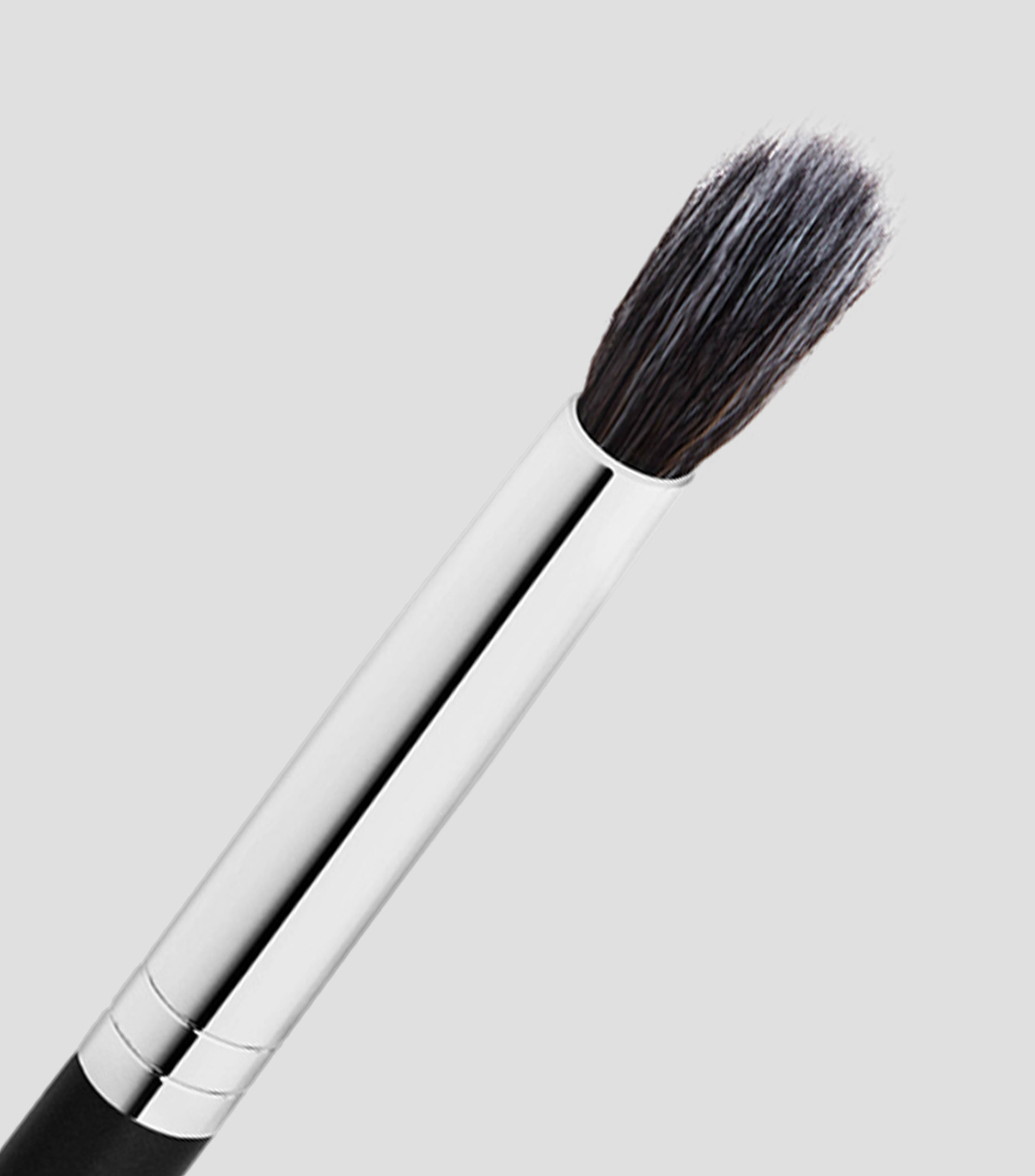 Brocha para Ojos 286s Duo Fibre Tapered