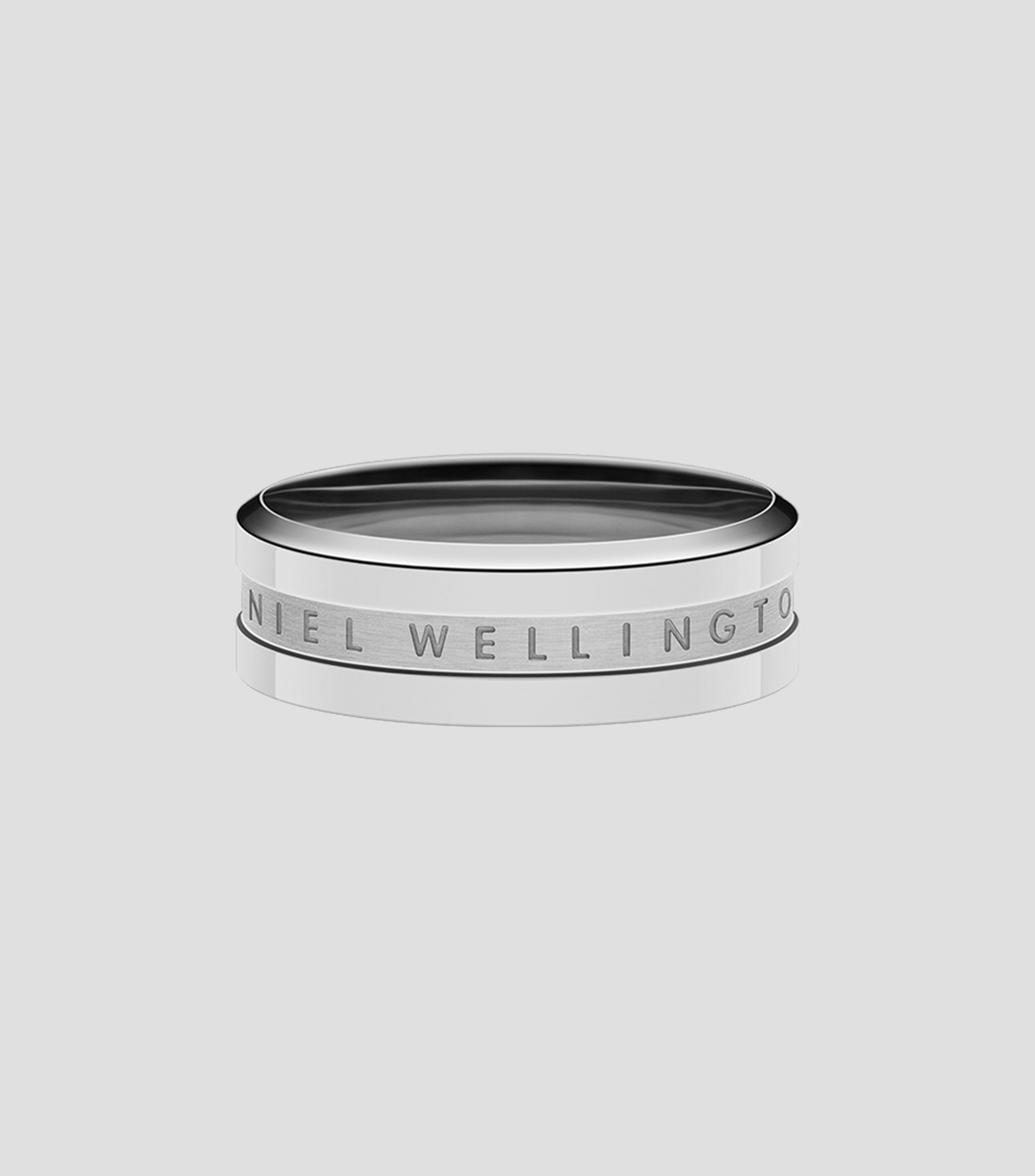 Anillo Elan Unisex