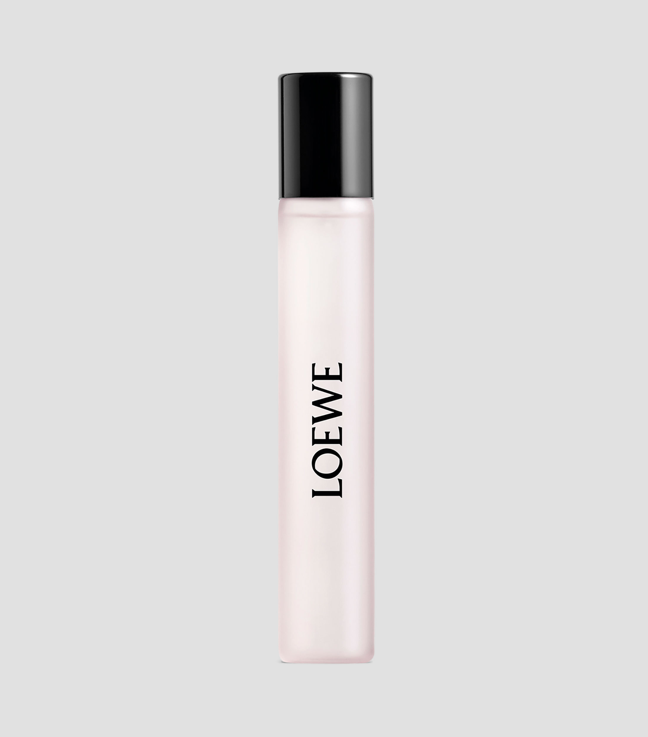 Perfume Mar Coral, Eau de Toilette, 15 ml Unisex