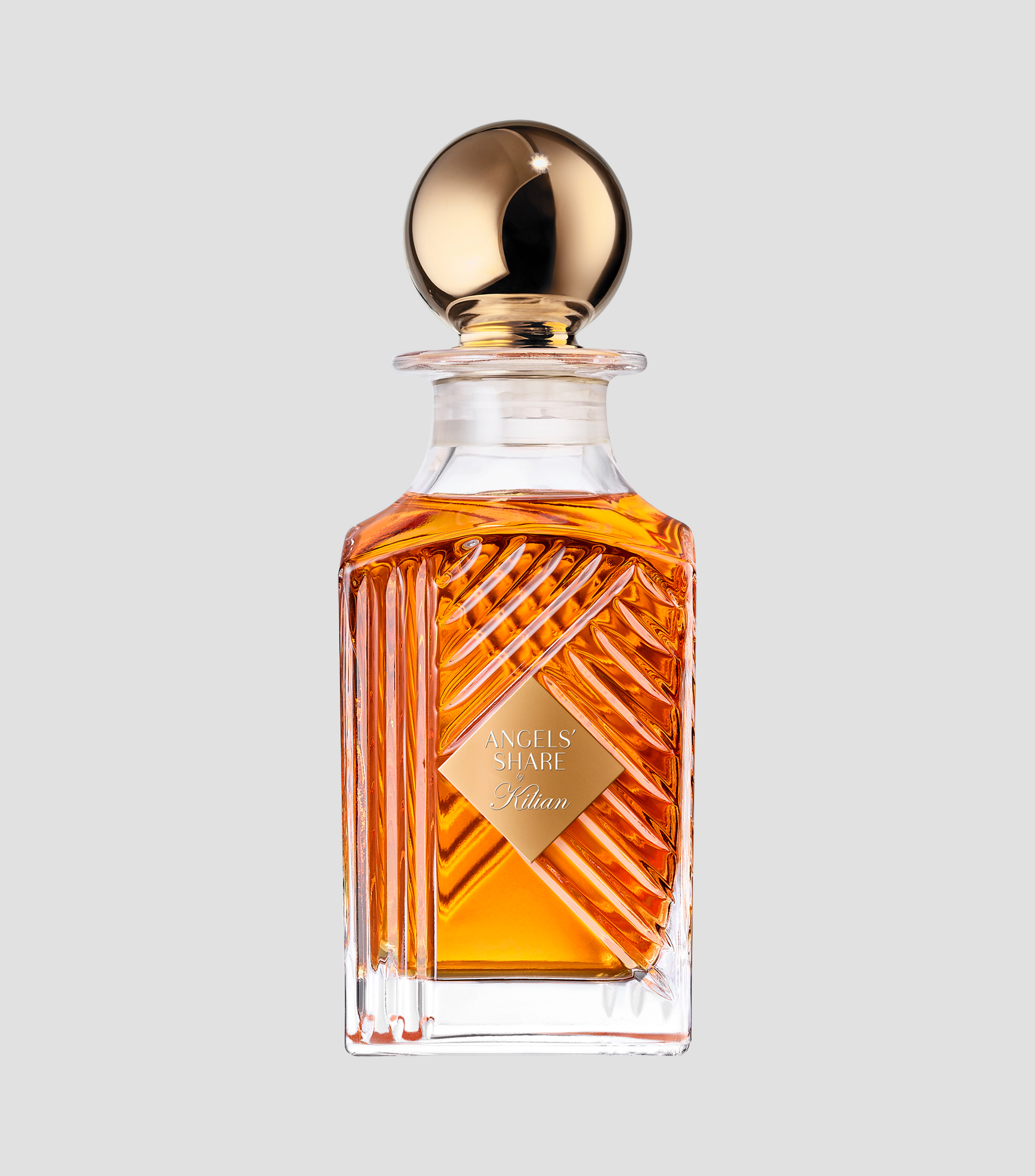 Perfume Angels' Share Eau de Parfum, 250 ml Unisex