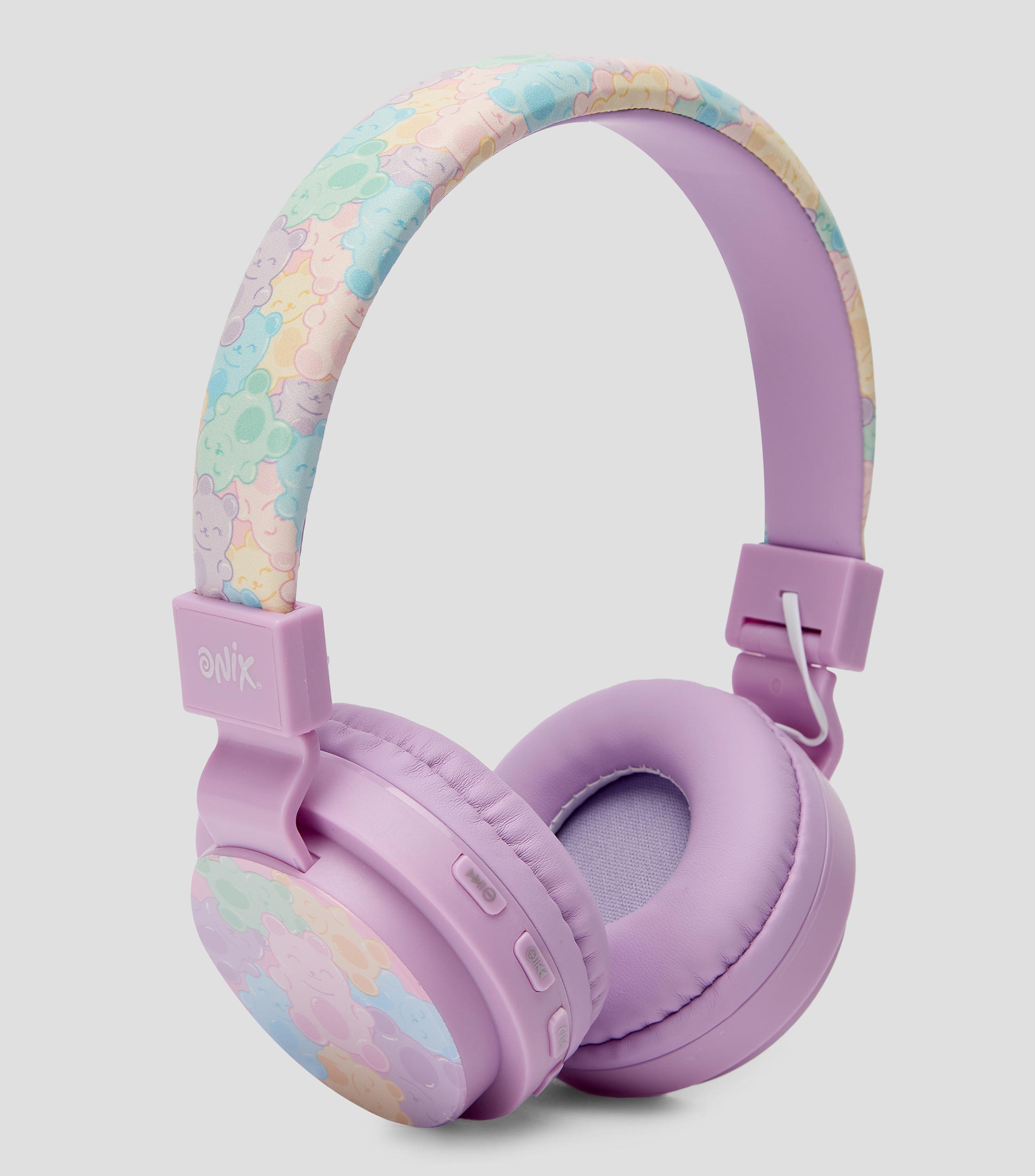 Playset DJ Travel