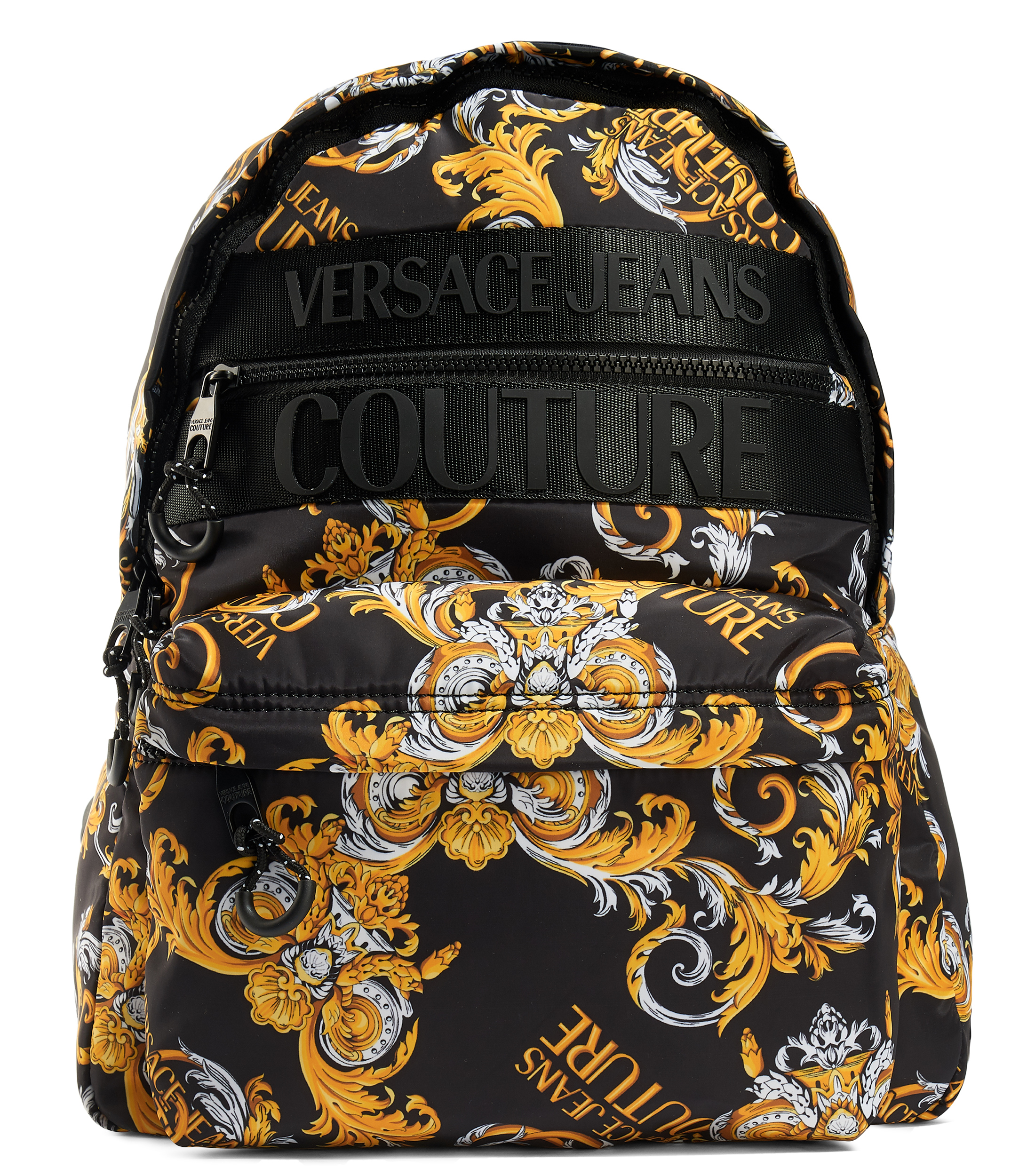 Versace Jeans Mochila Hombre El Palacio de