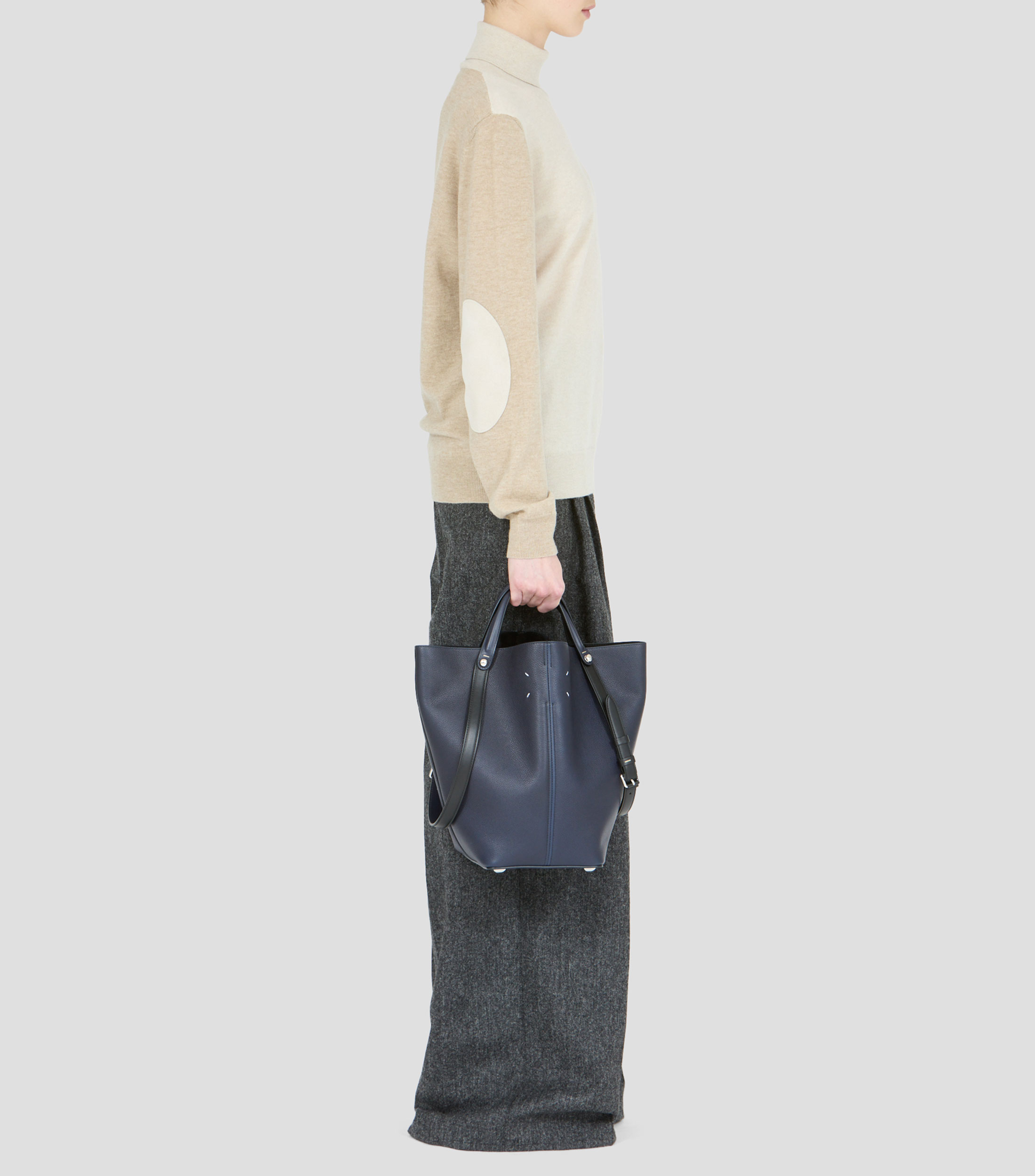 Bolsa Dress-Age