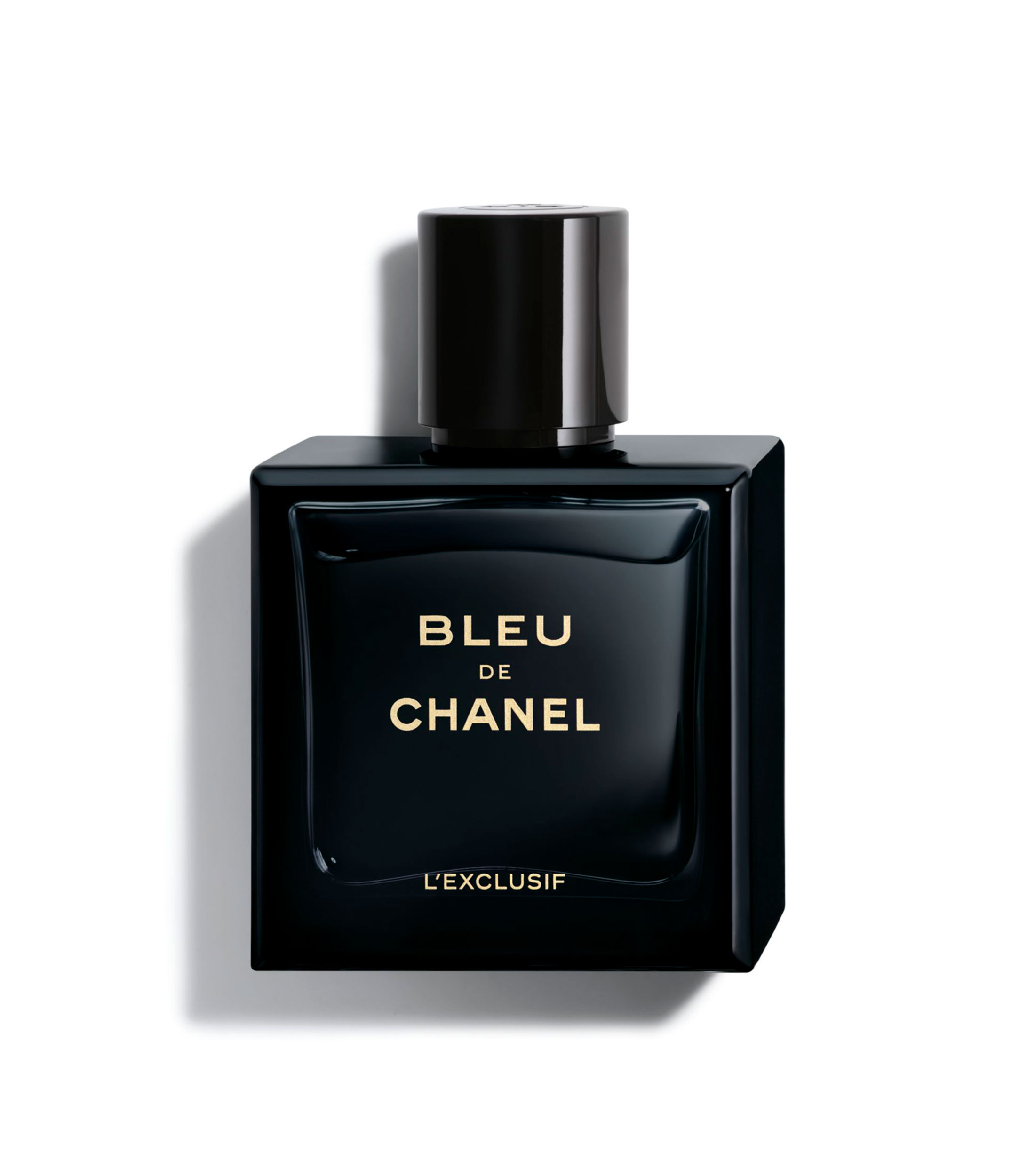 L´EXCLUSIF,100 ML