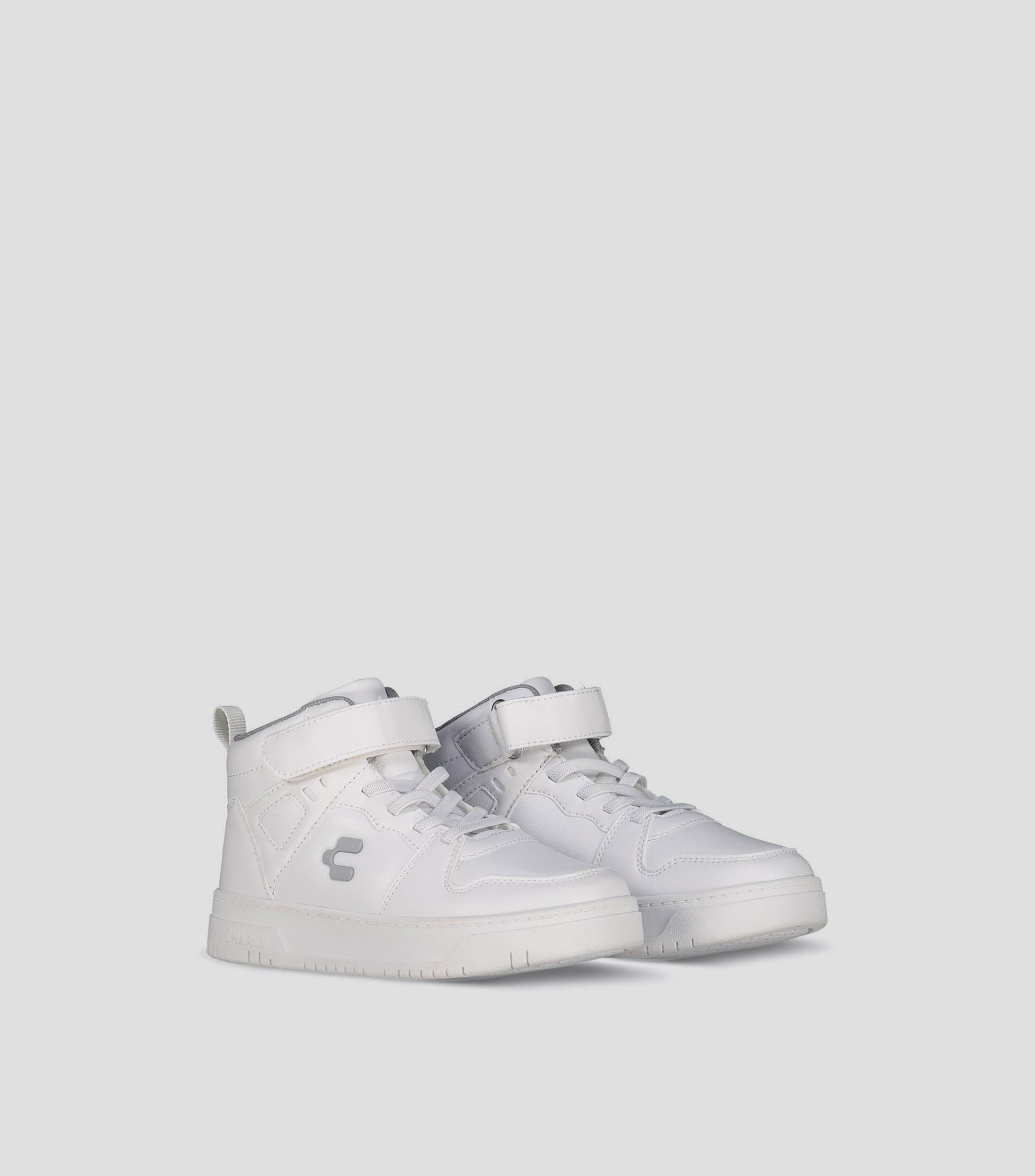 Tenis casuales Niño