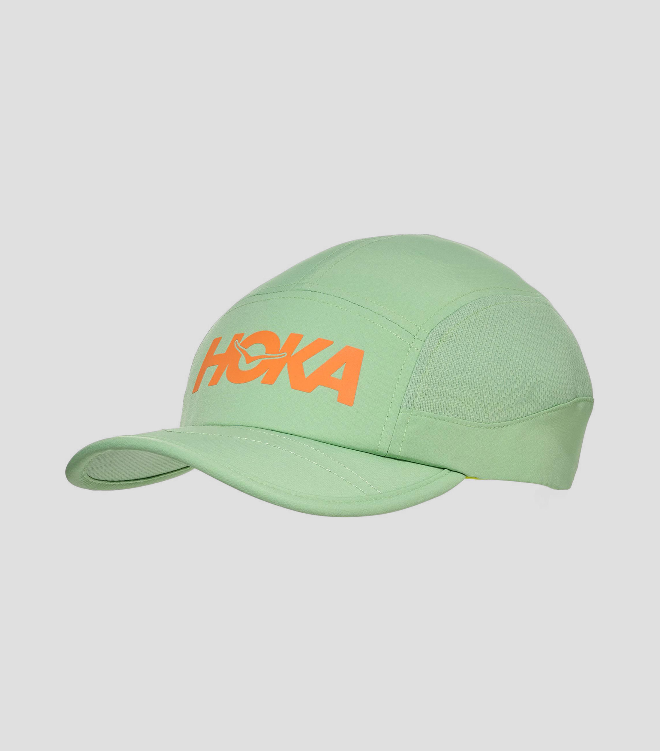 Gorra para correr Unisex