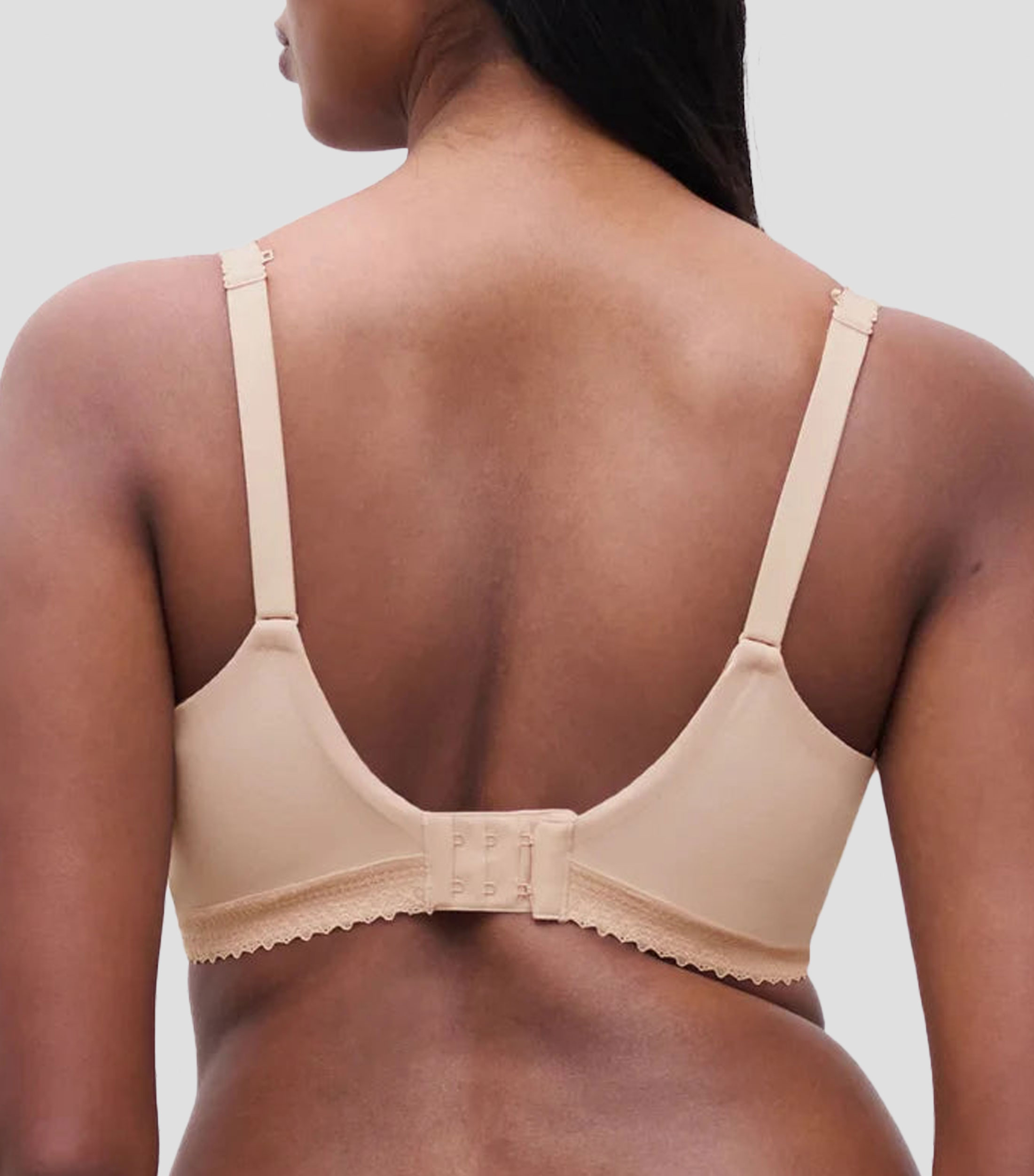 Brasier con varilla Romance