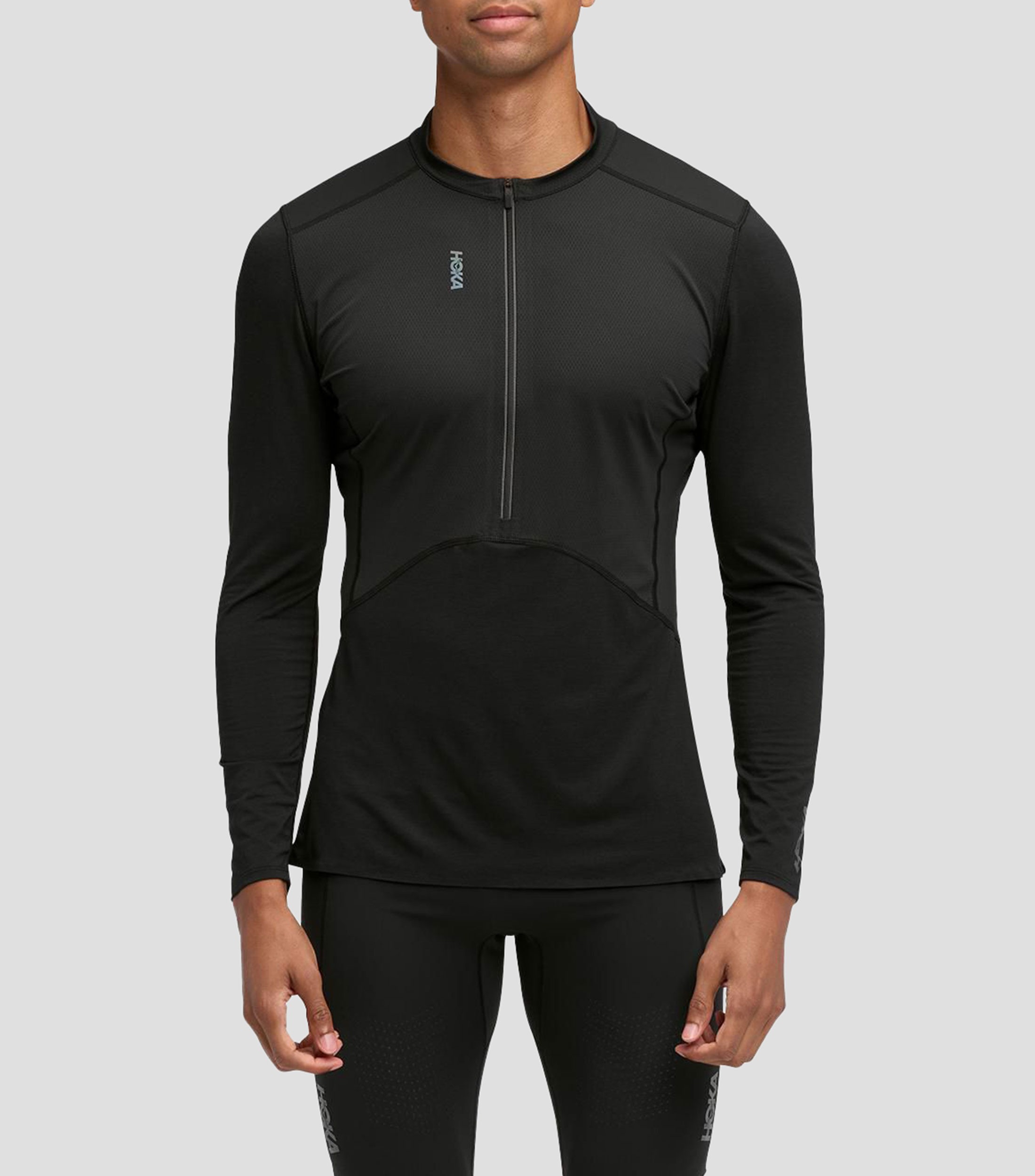 Playera para entrenamiento Hombre