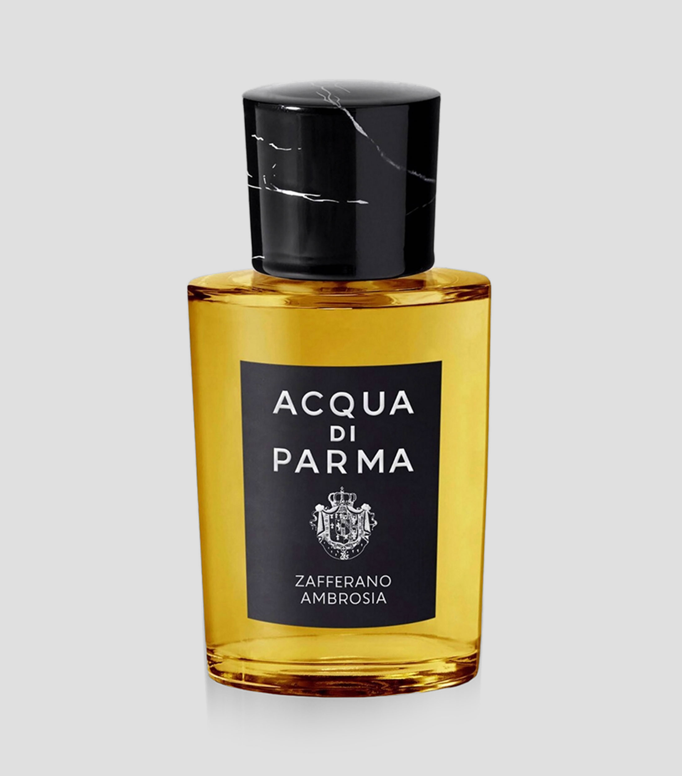 Gelsomino a Freddo Ambrosia Extrait de Parfum 50 ml