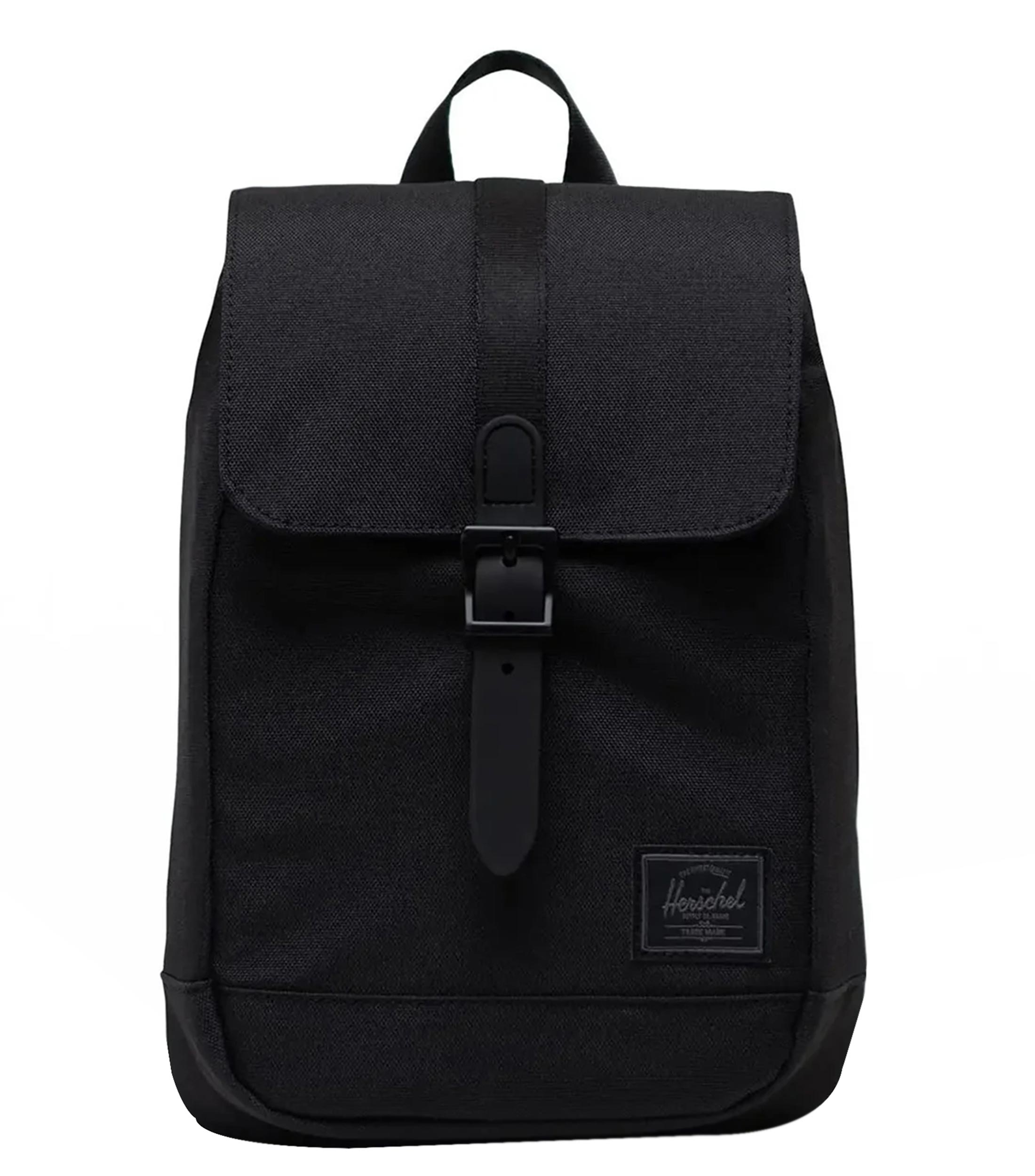 Mochila escolar Retreat Ninos