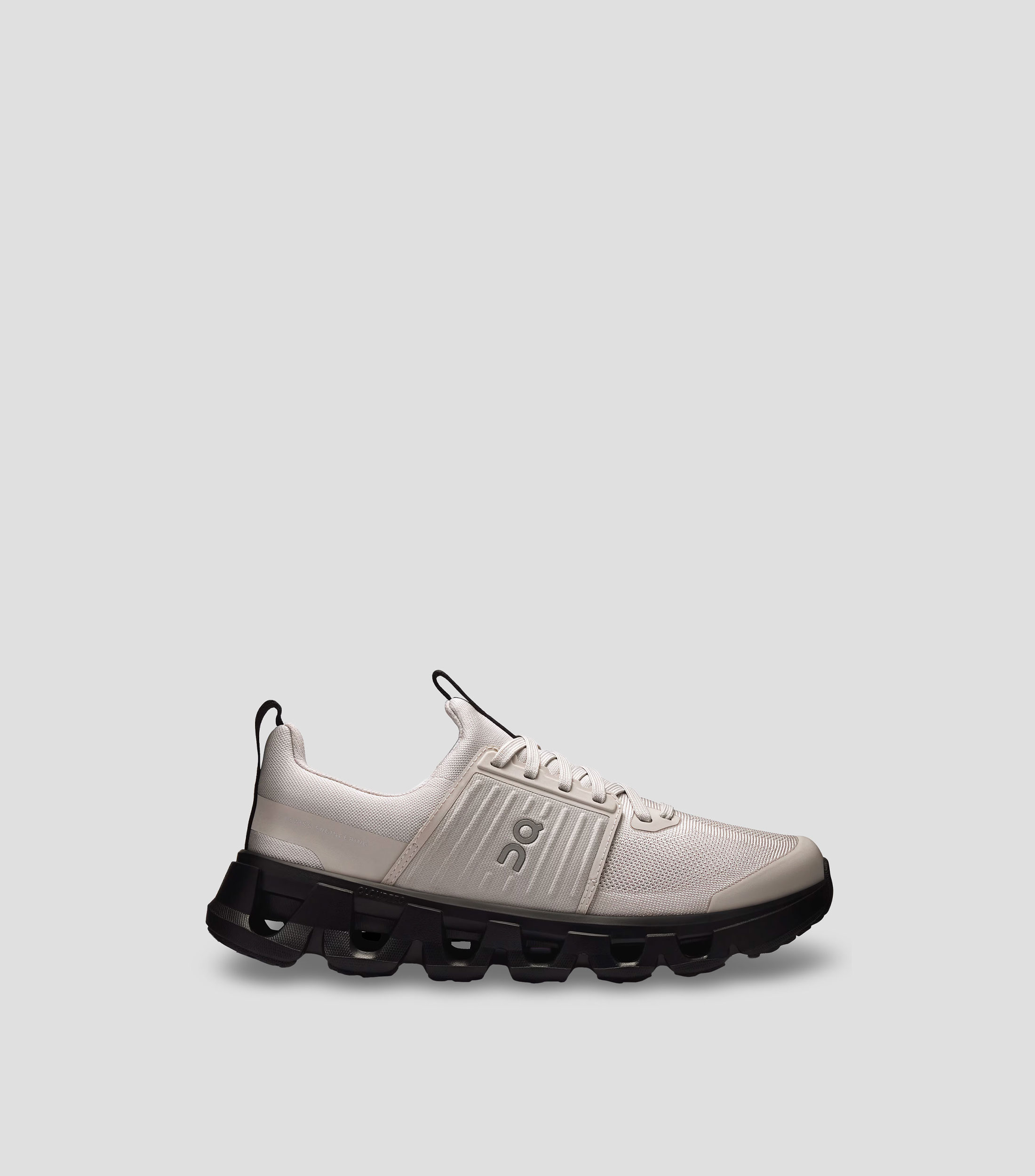 Tenis casuales Cloudswift Nino
