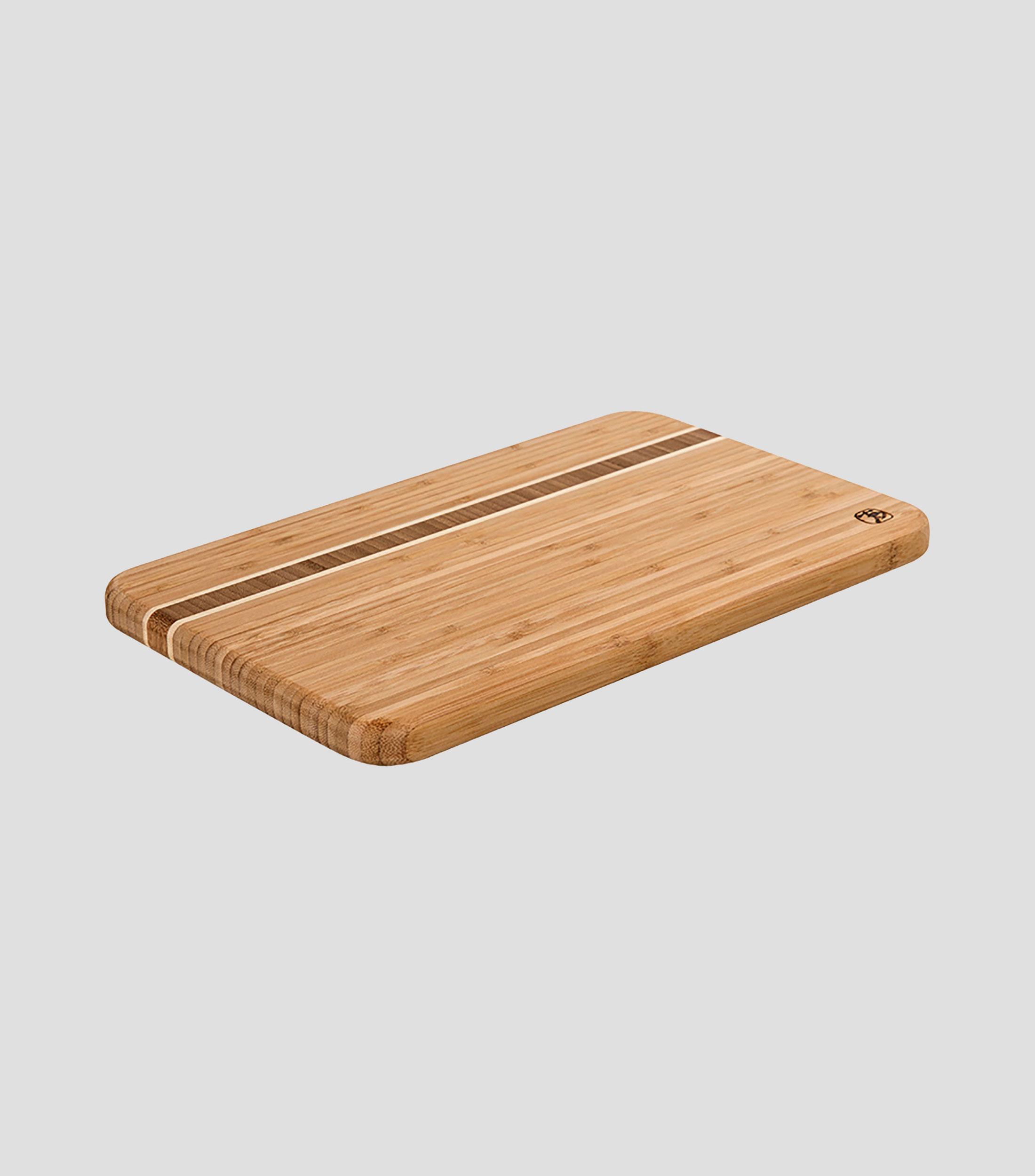 Tabla para Picar Café