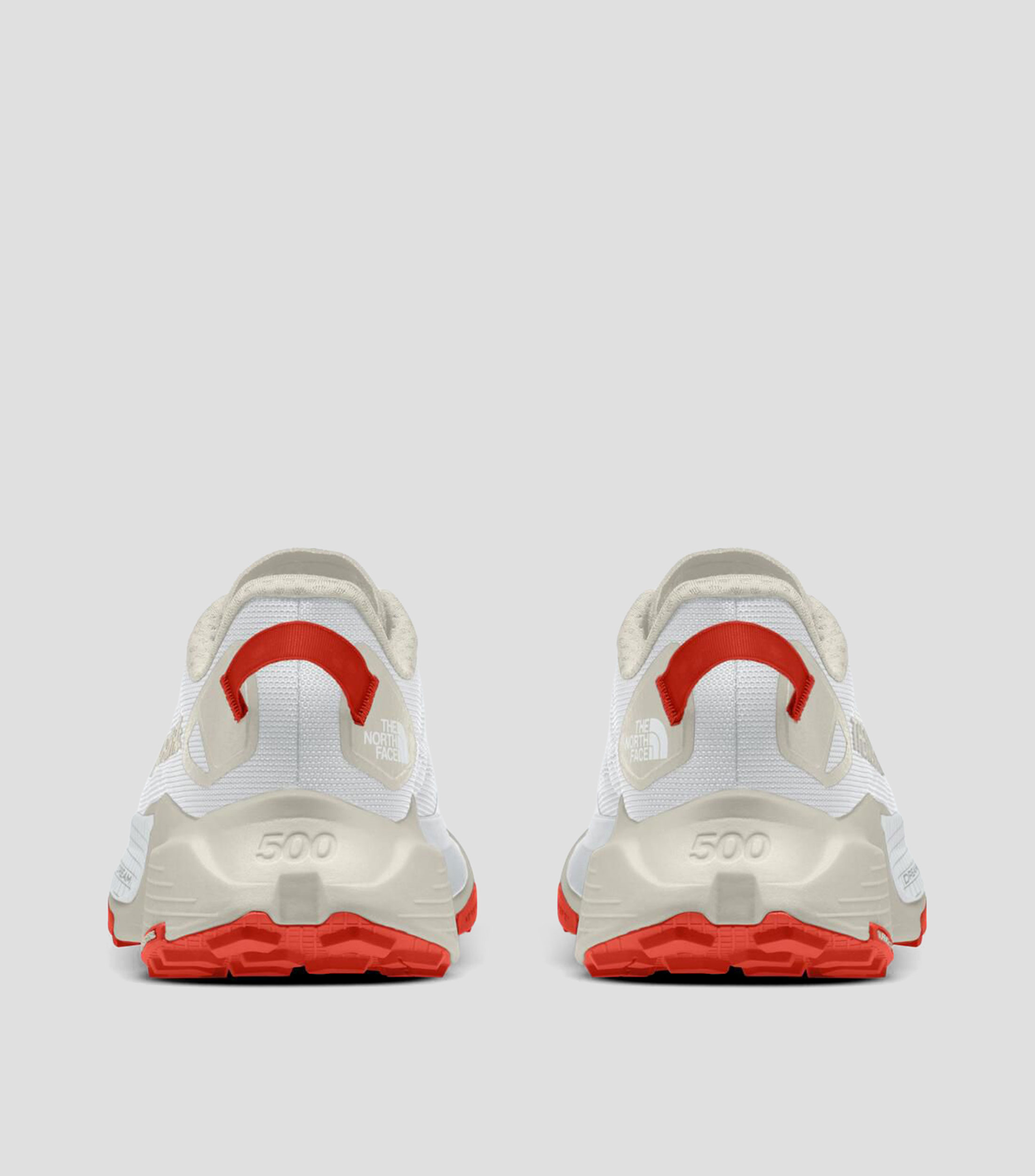 Tenis para correr Altamesa 500 V2 Hombre
