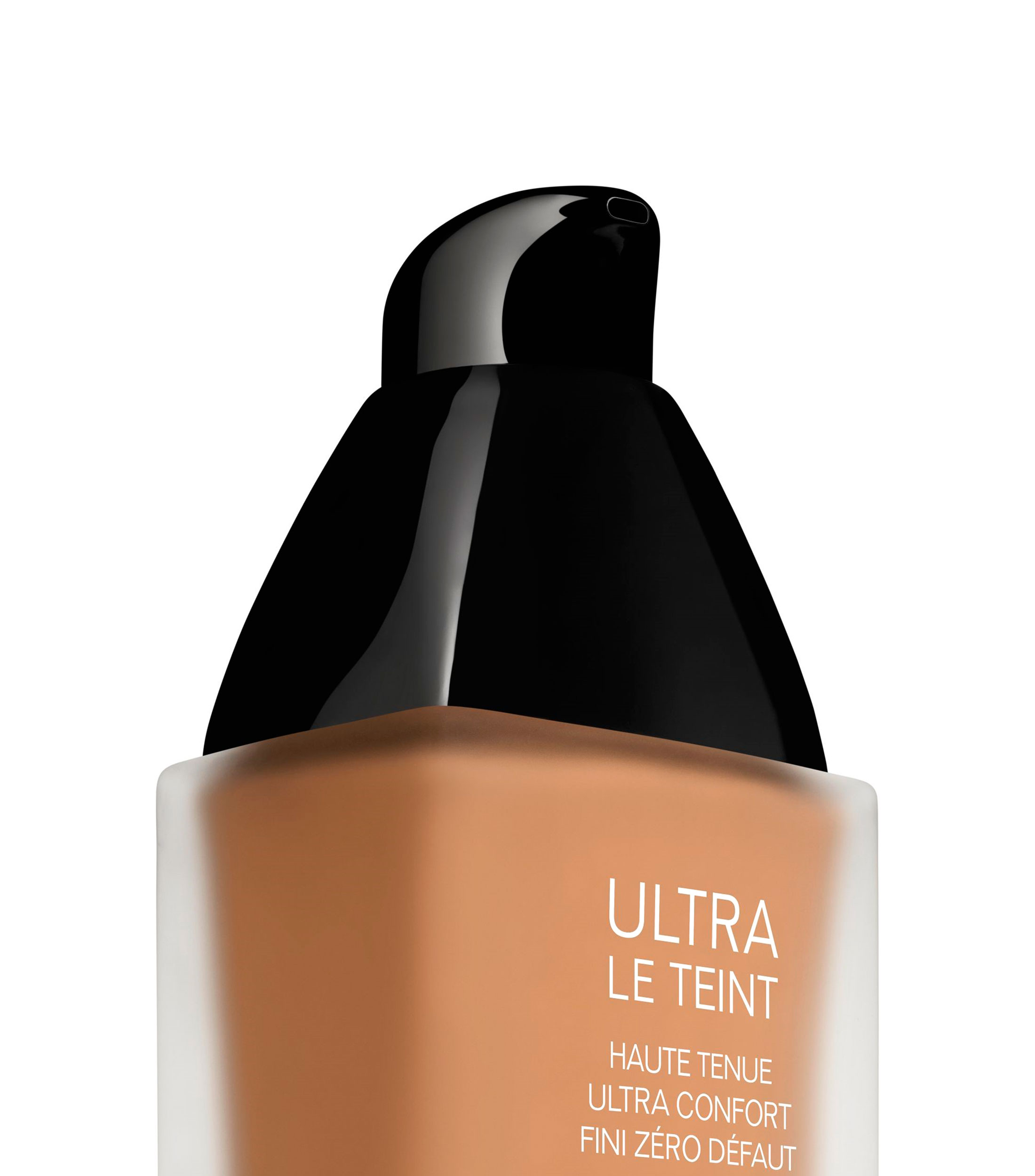 LARGA DURACION - ULTRACONFORTABLE - ACABADO PERFECTO, 30 ML