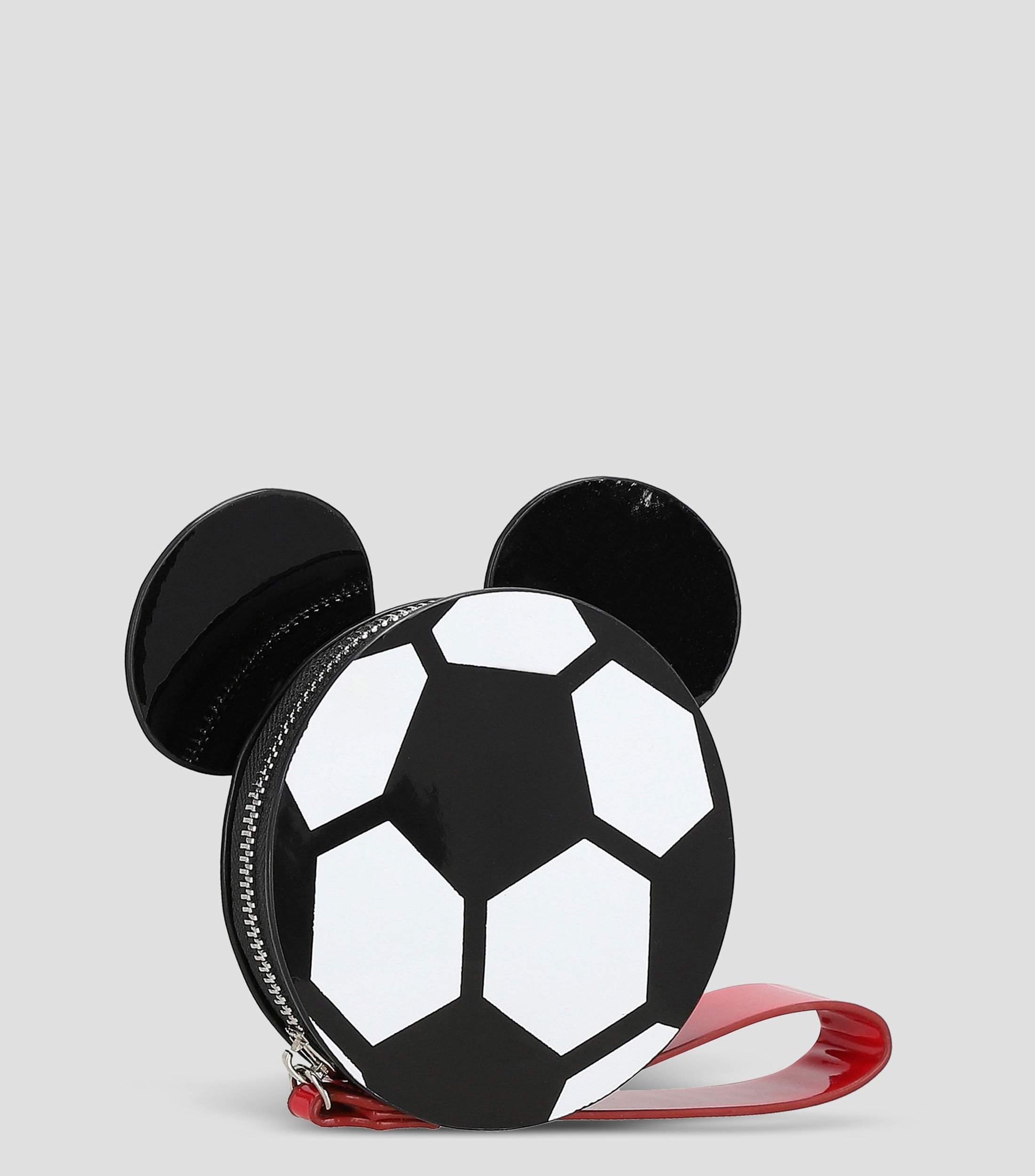 Monedero estampado Disney Niña