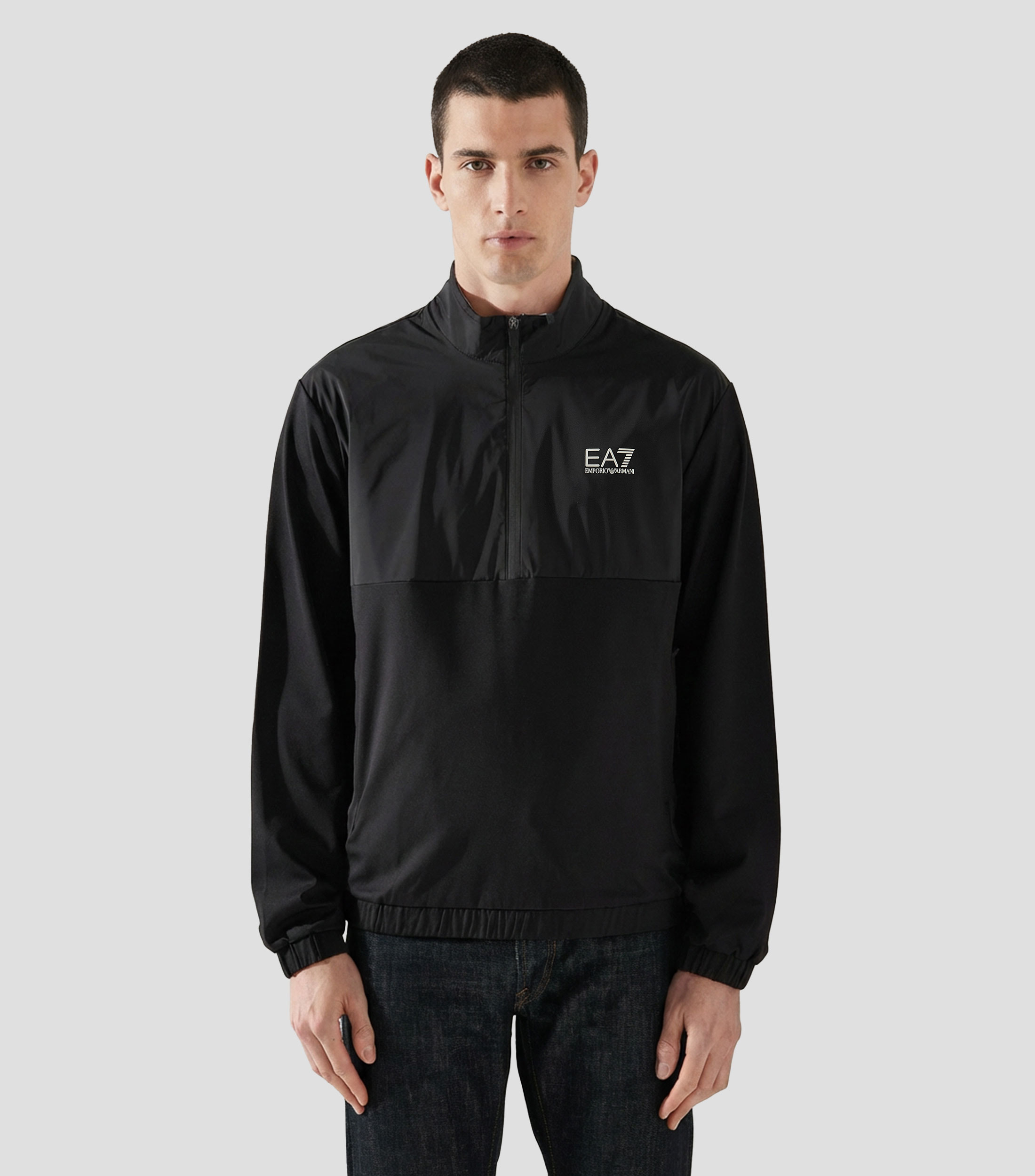 sudadera Hombre
