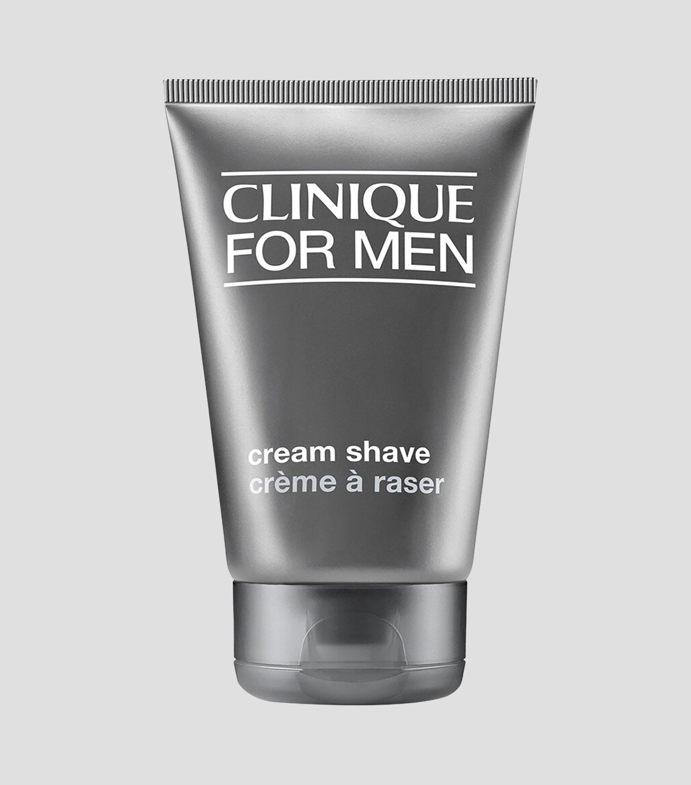 Crema Limpiadora para Afeitar, 125 ml