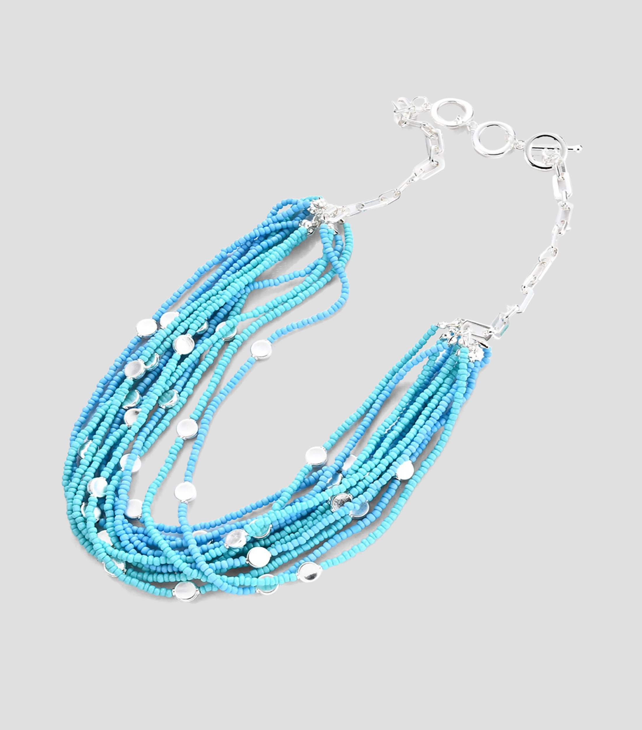 Collar Mujer