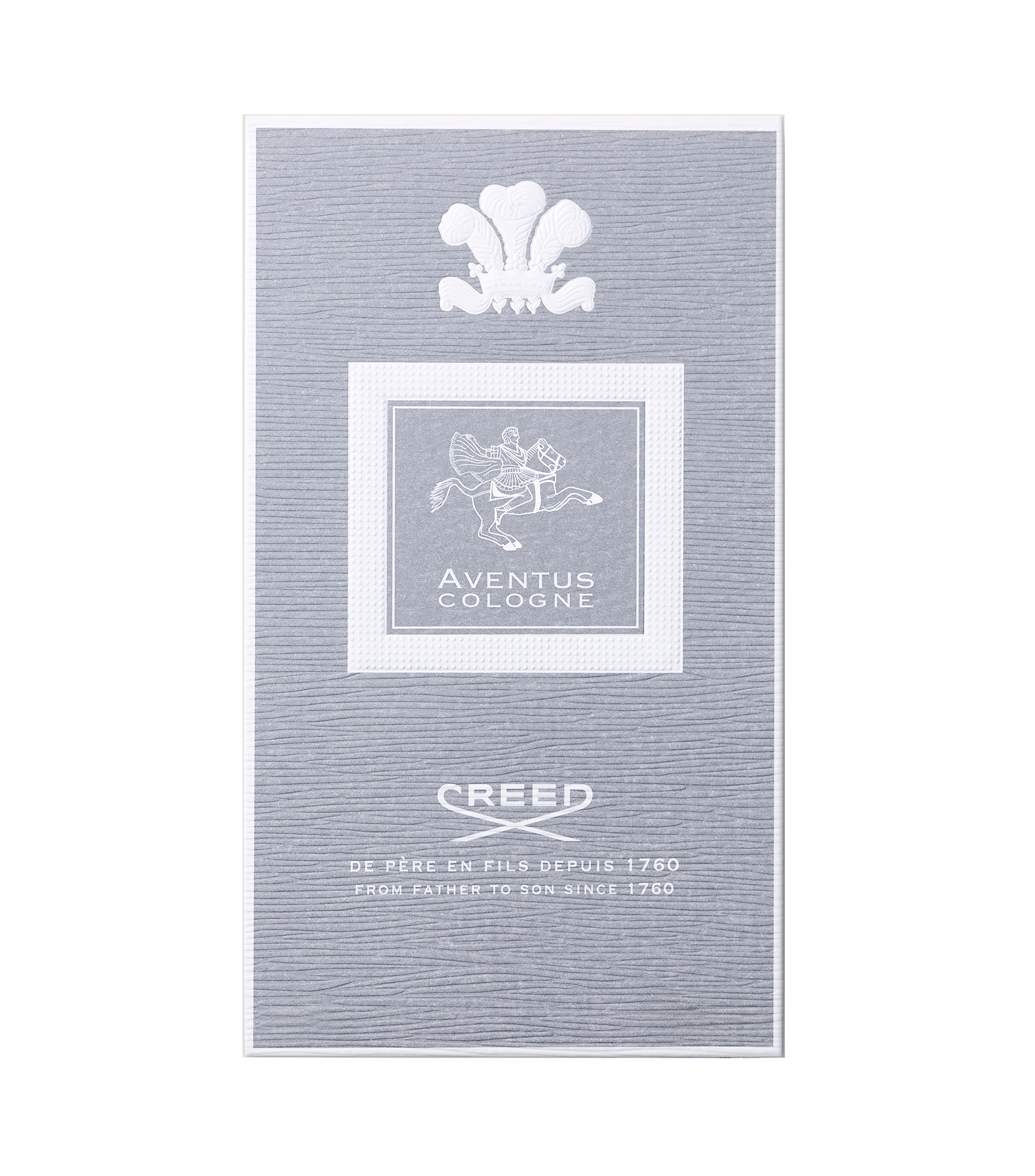 Perfume Aventus Cologne, Eau de Parfum 50 ml para Hombre