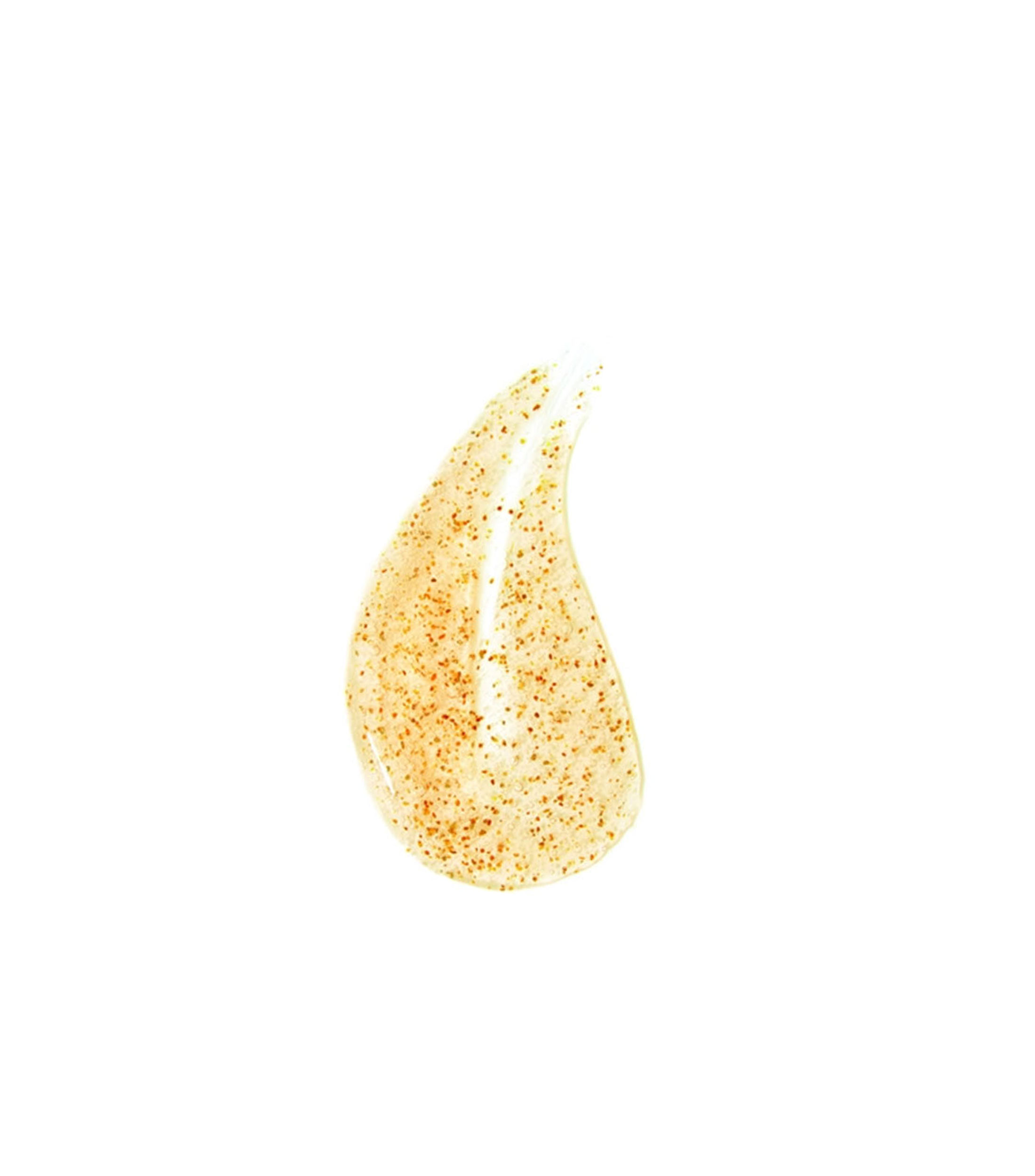 Exfoliante para manos, 350 ml