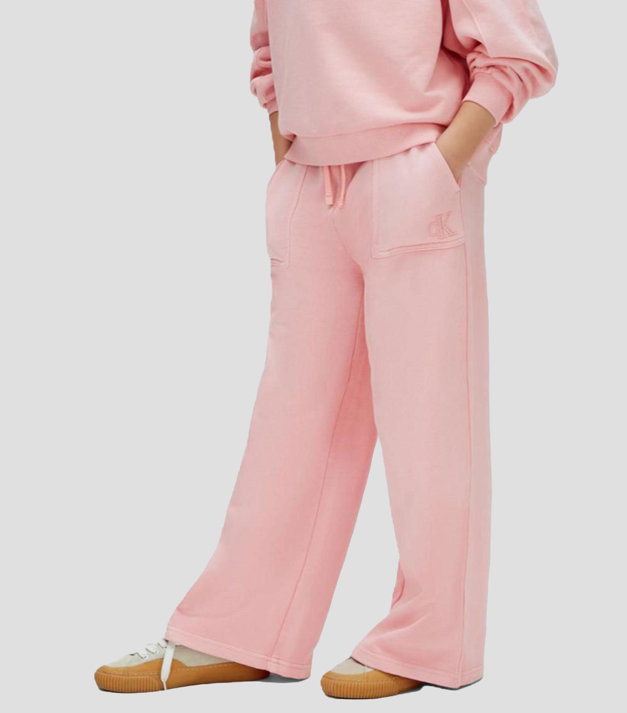 Pantalón Niña