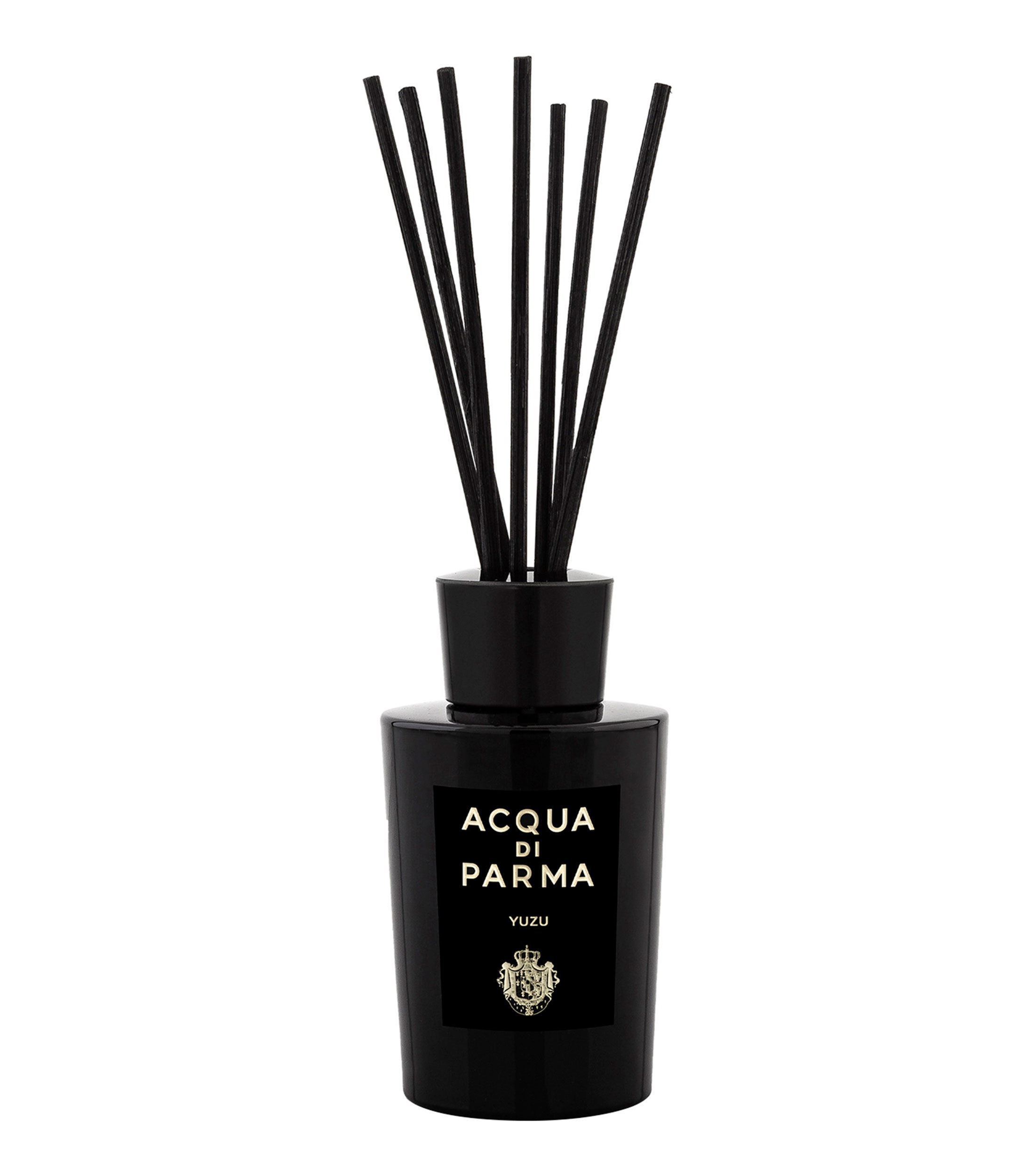 ADP SOS YUZU DIFFUSER 180 ML