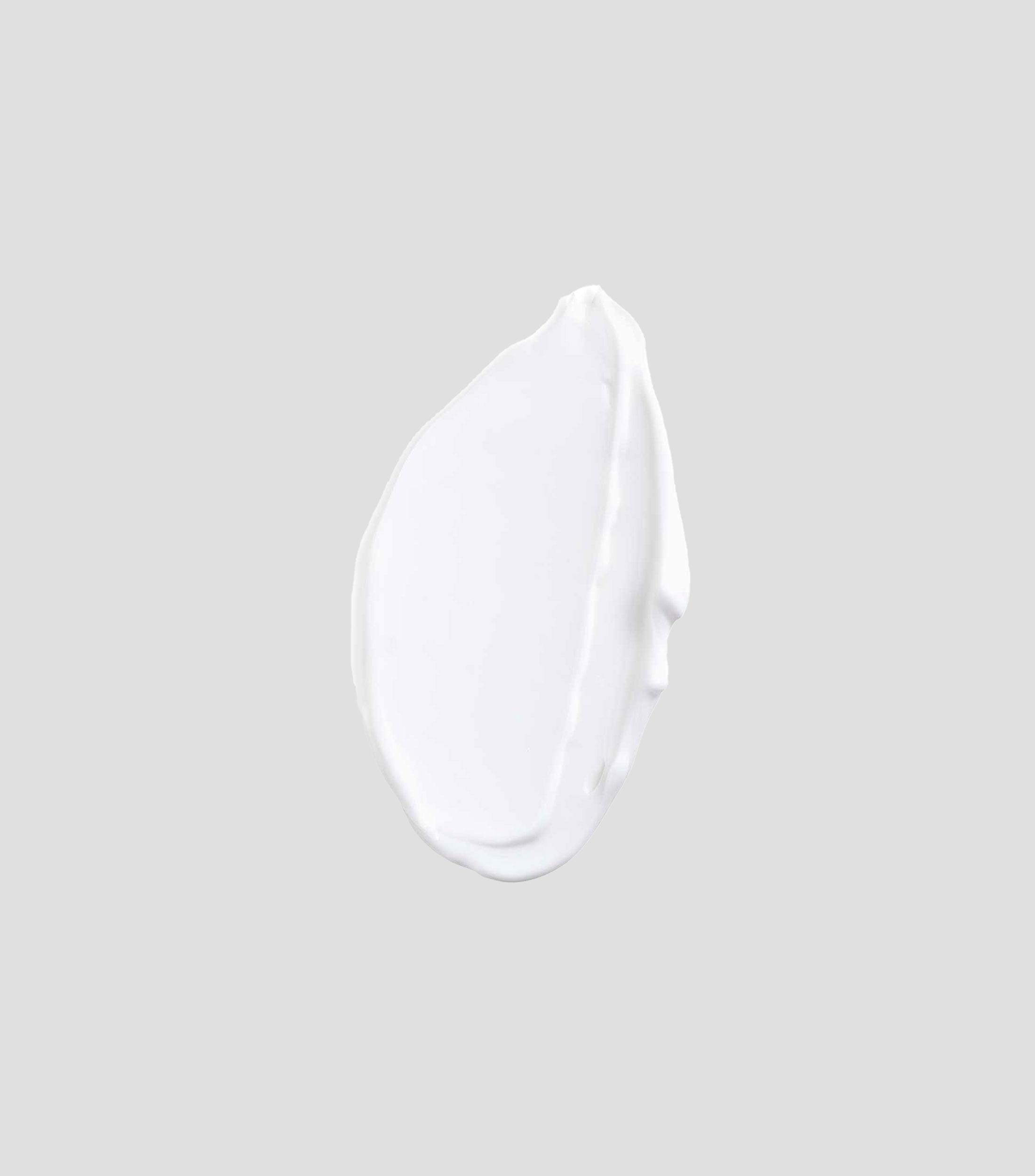 Crema para Manos Lavanda, 30 ml