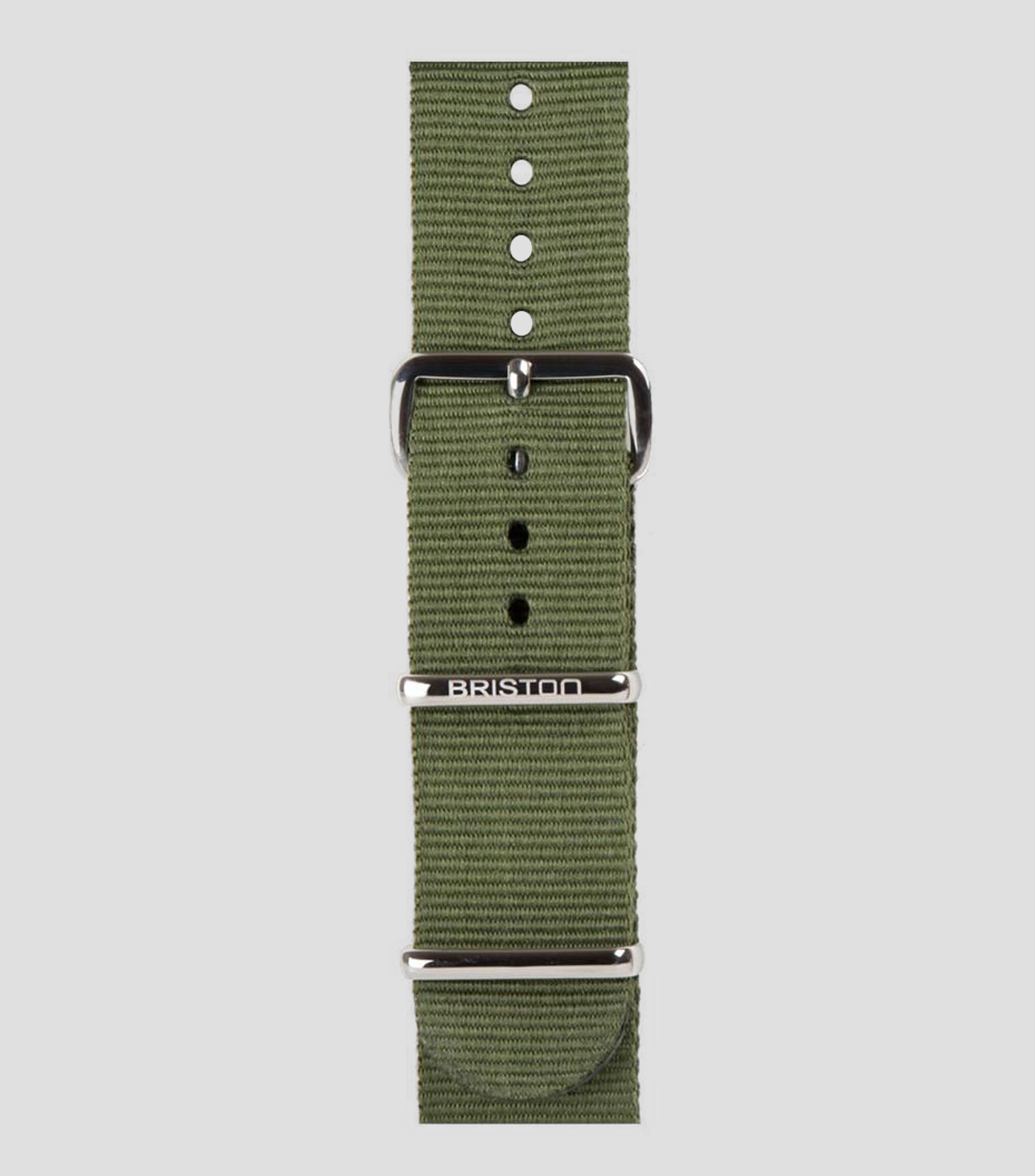 Reloj Unisex Clubmaster Sport casual, Blanco