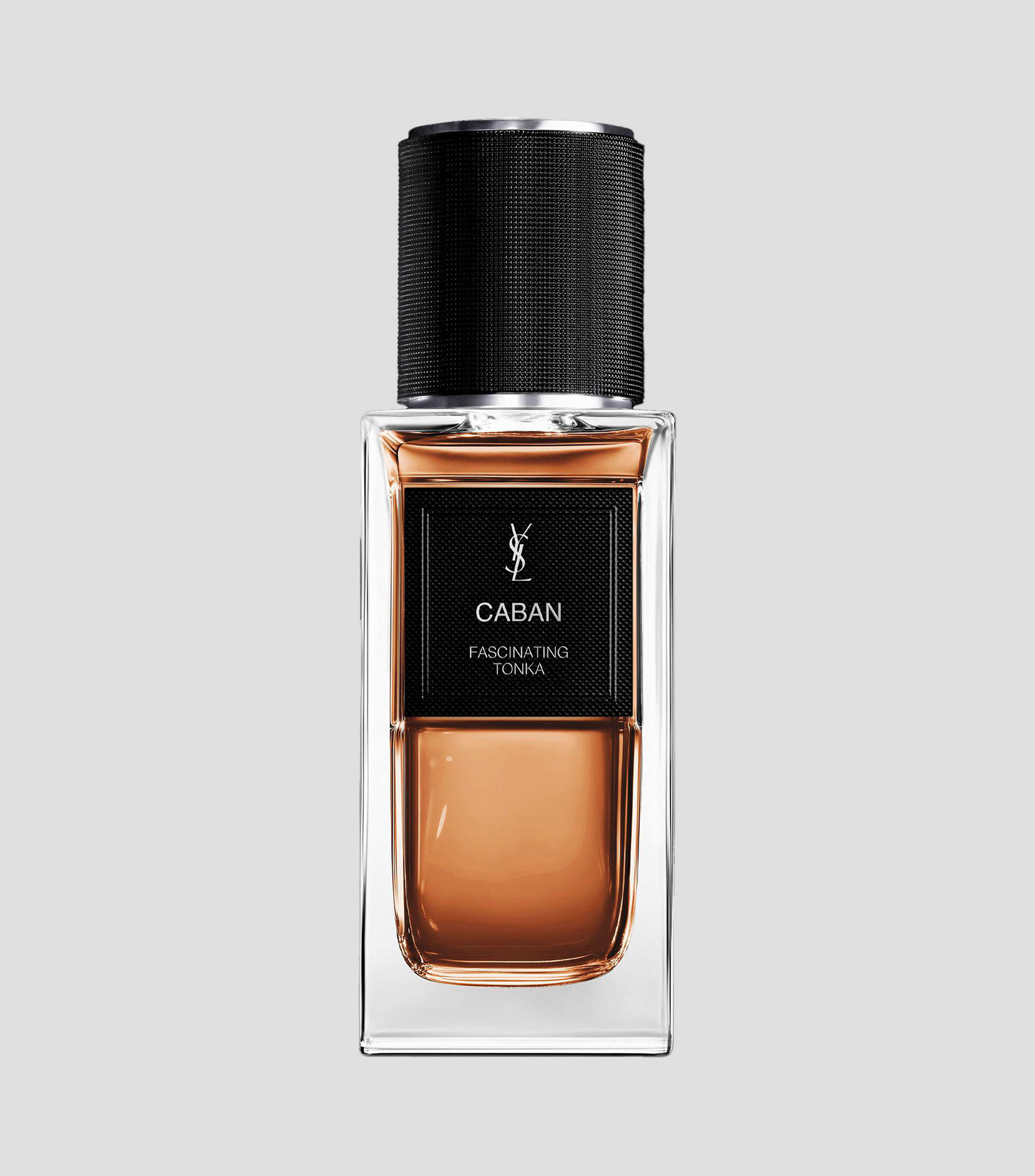 Perfume Le Vestiaire des Parfums Caban Eau de Parfum 75 ml, Unisex