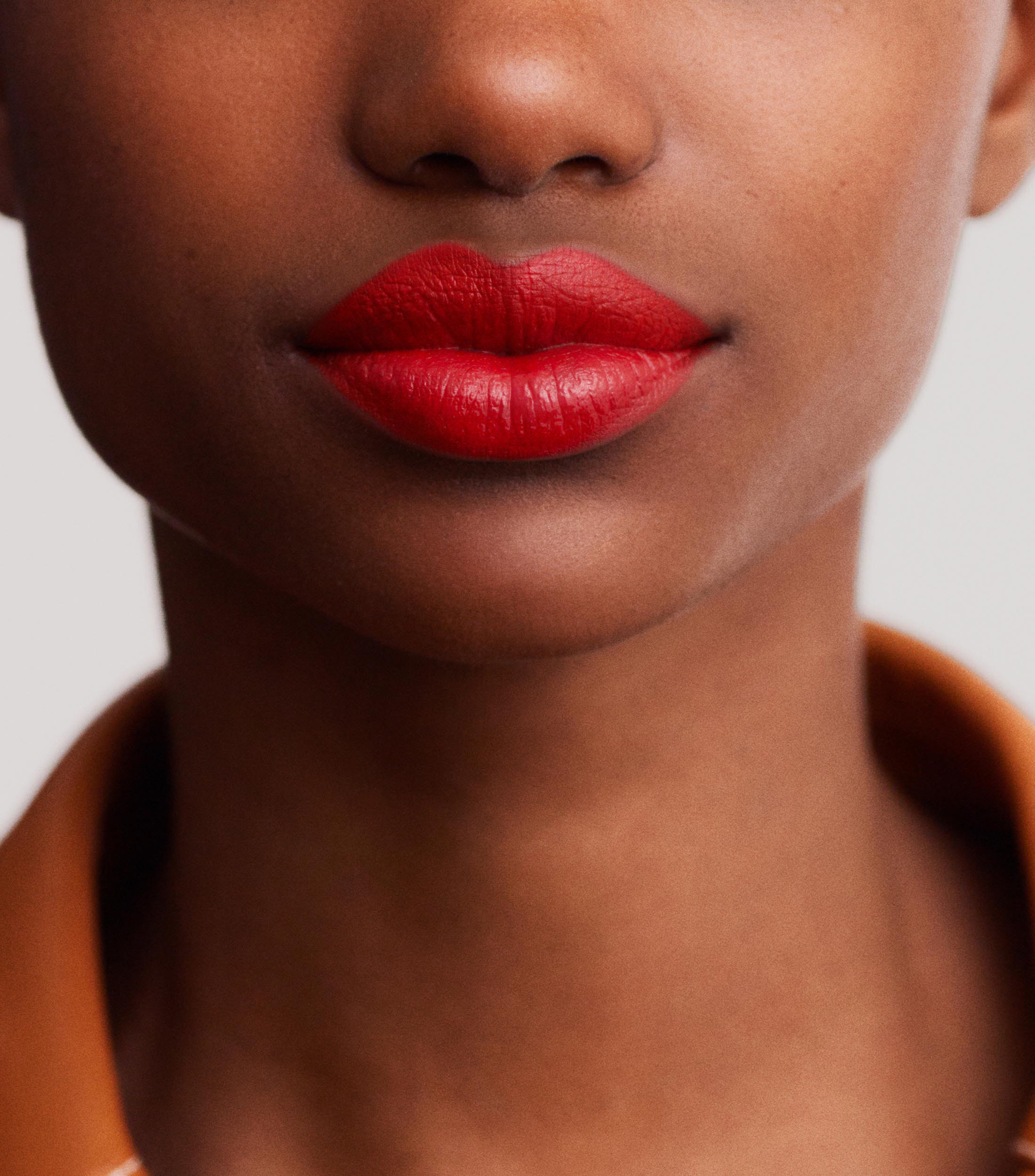 Labial satinado Rouge Casaque, 3.5 g