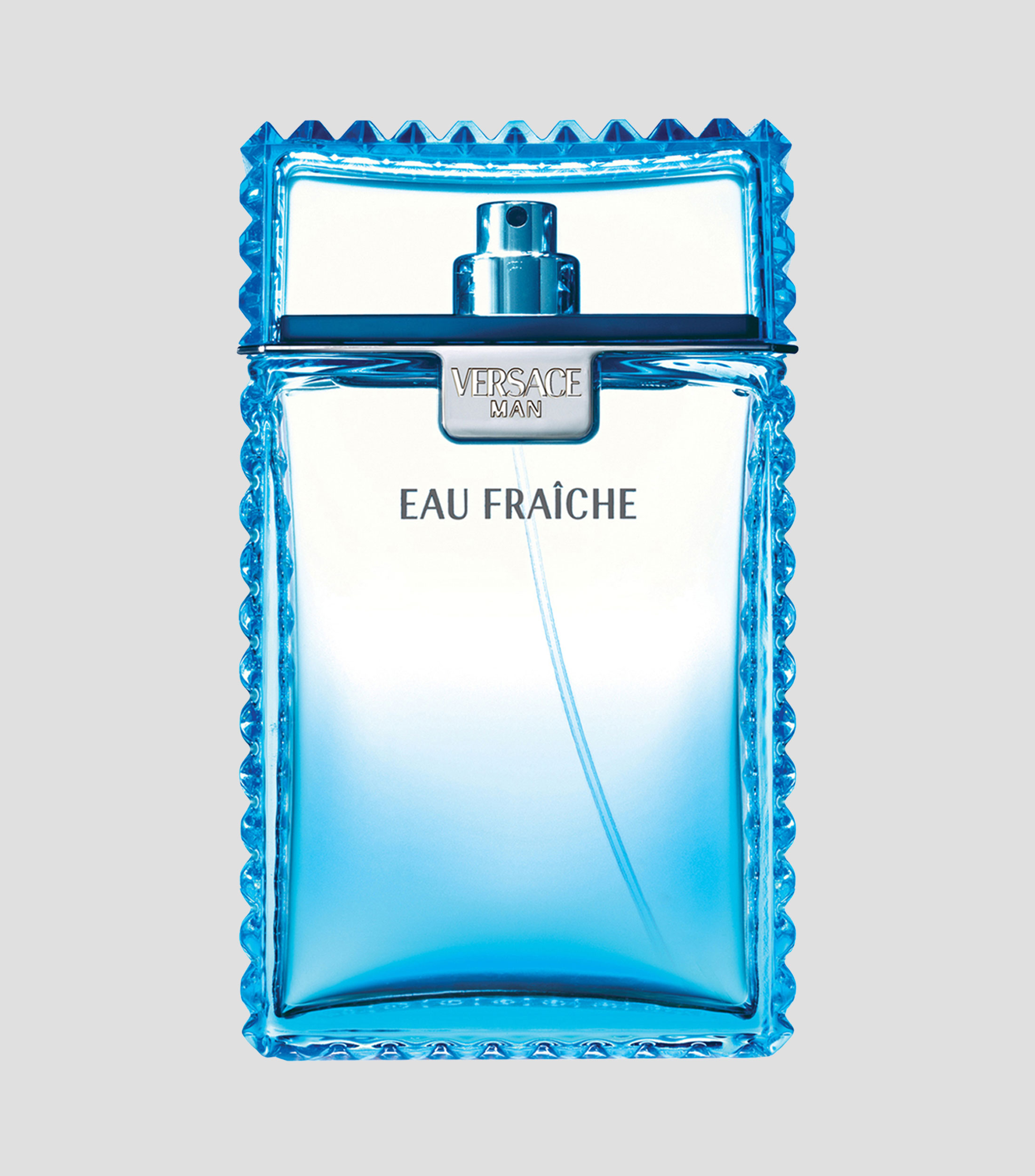 Perfume, Fraiche Eau de Toilette, 200 ml Hombre