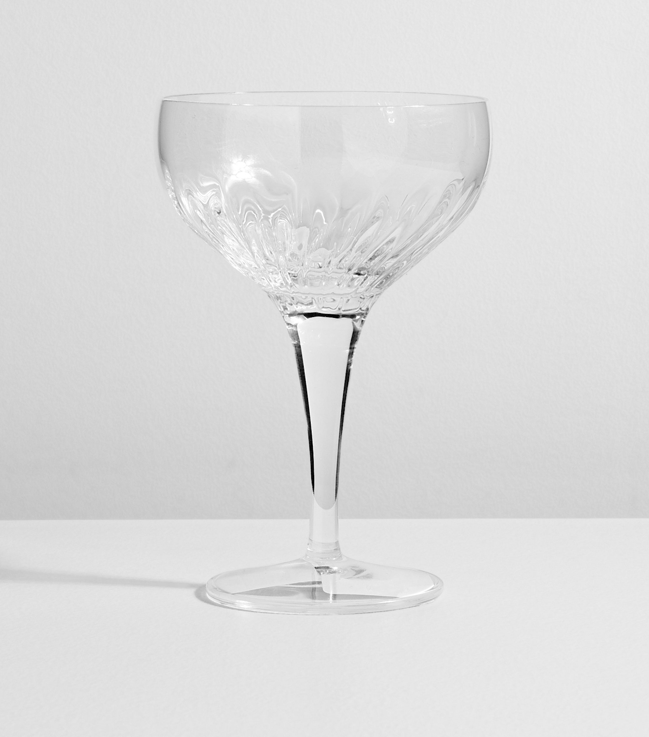 Copa Cocktail Nyn Cristalino 220Ml