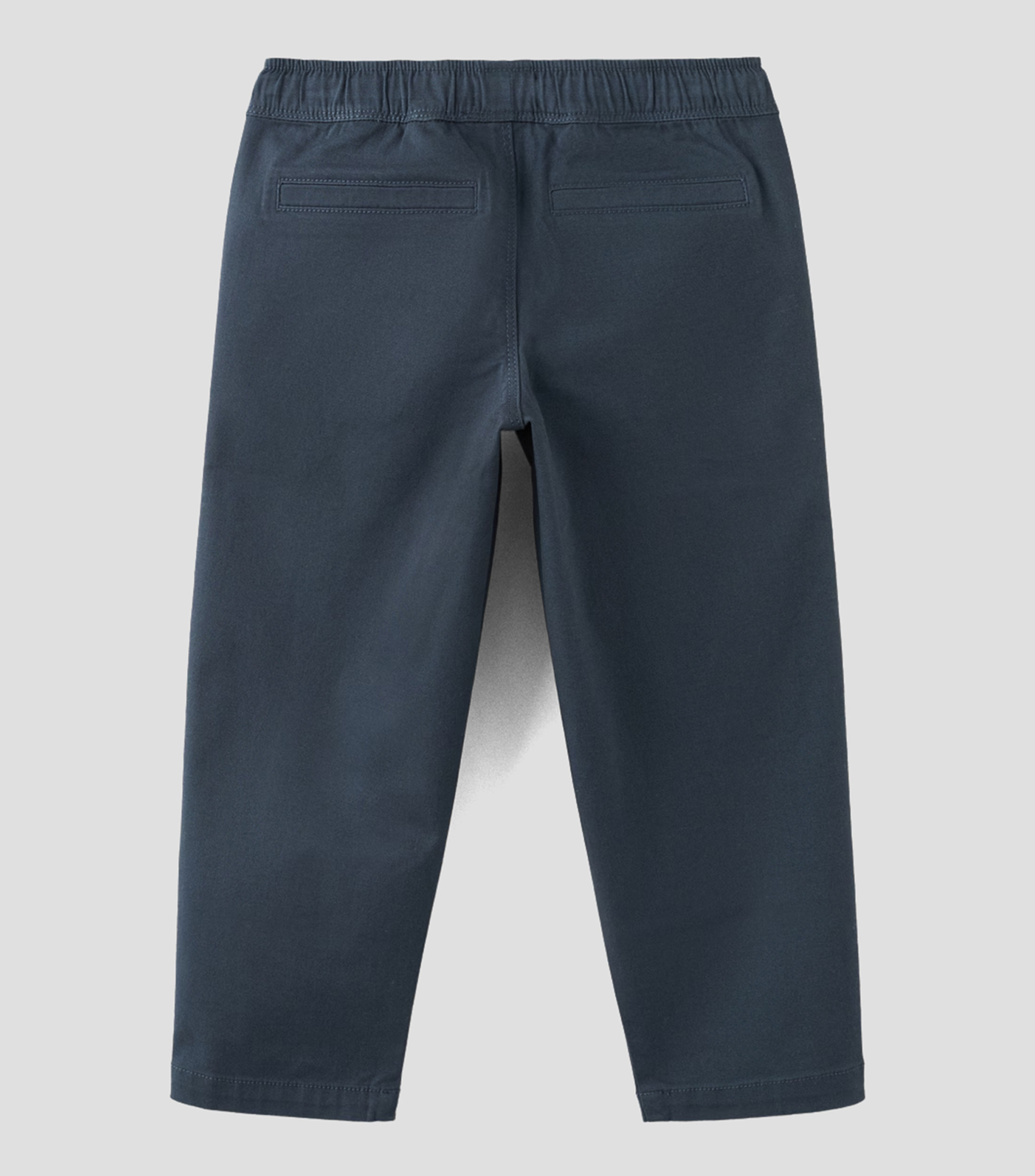 Pantalón Chino Niño