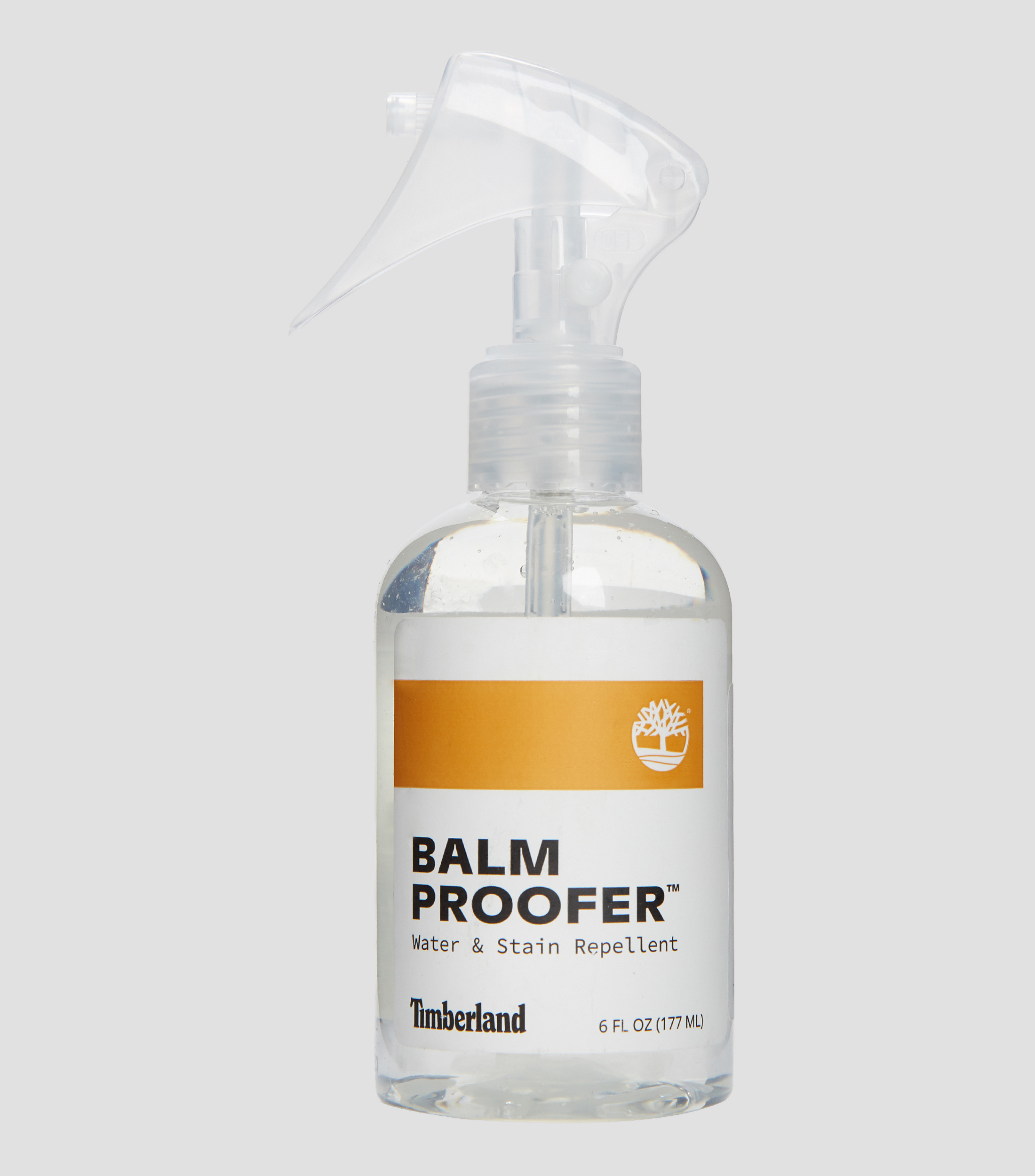 Bálsamo Repelente al Agua y Manchas Balm Proofer, 177 ml