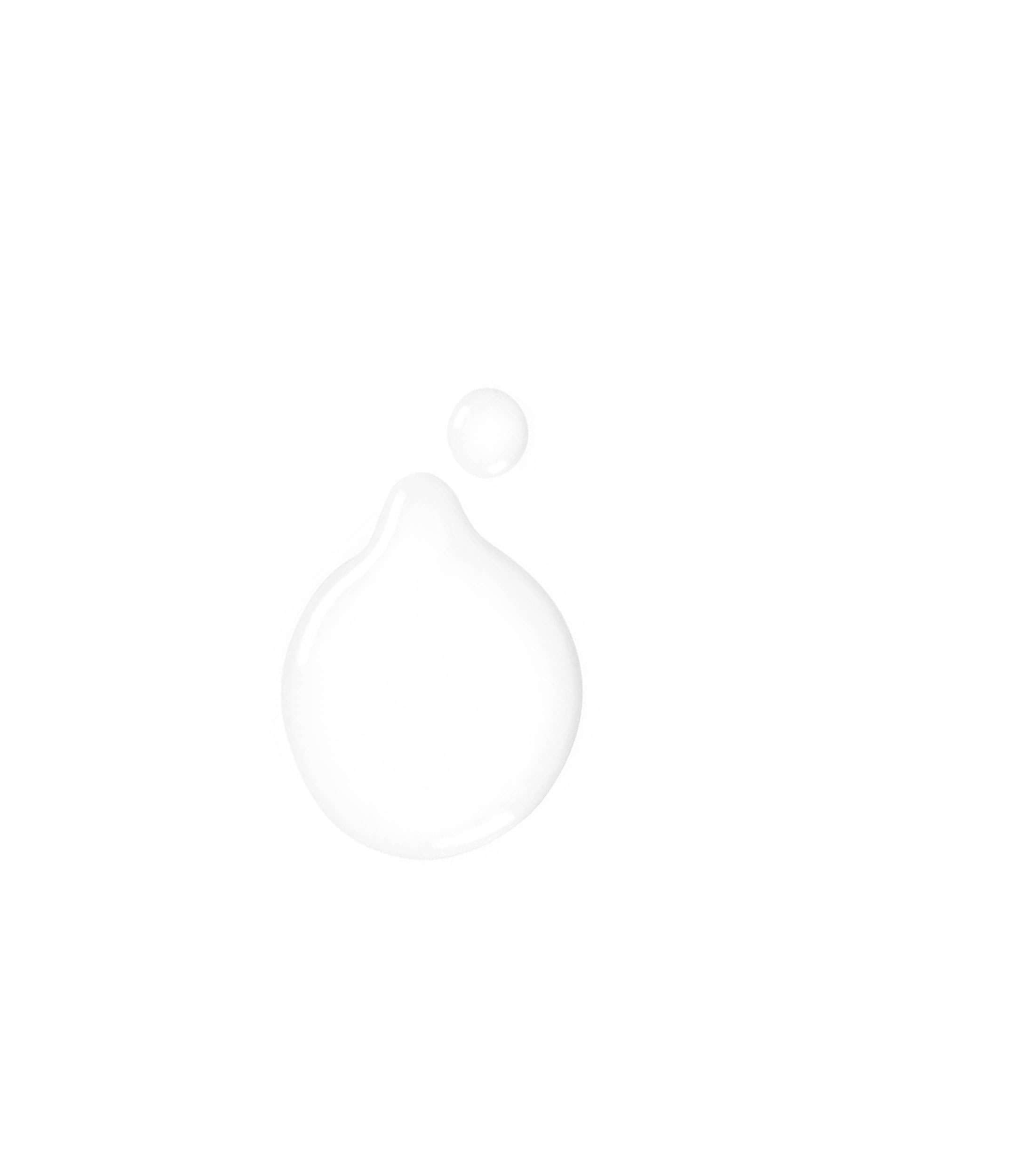 Locion en Crema para Manos y Cuerpo Verbena, 300 ml