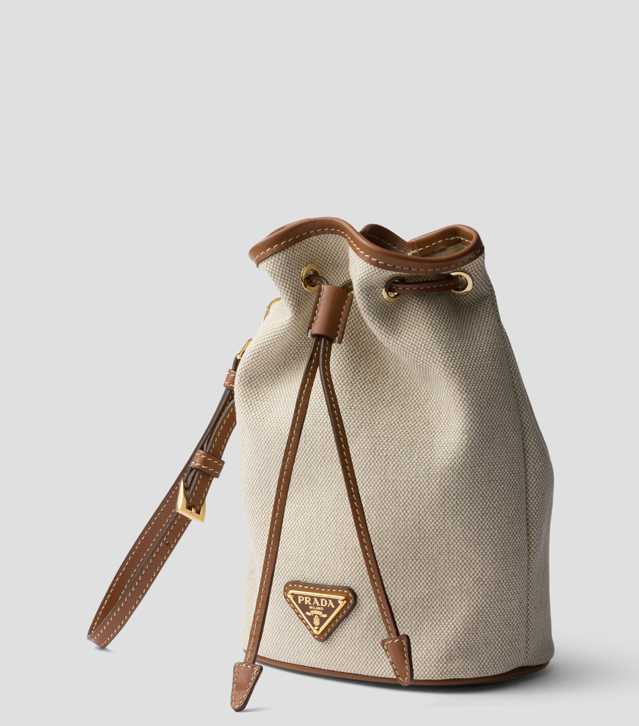 Bolsa Pouch Mujer