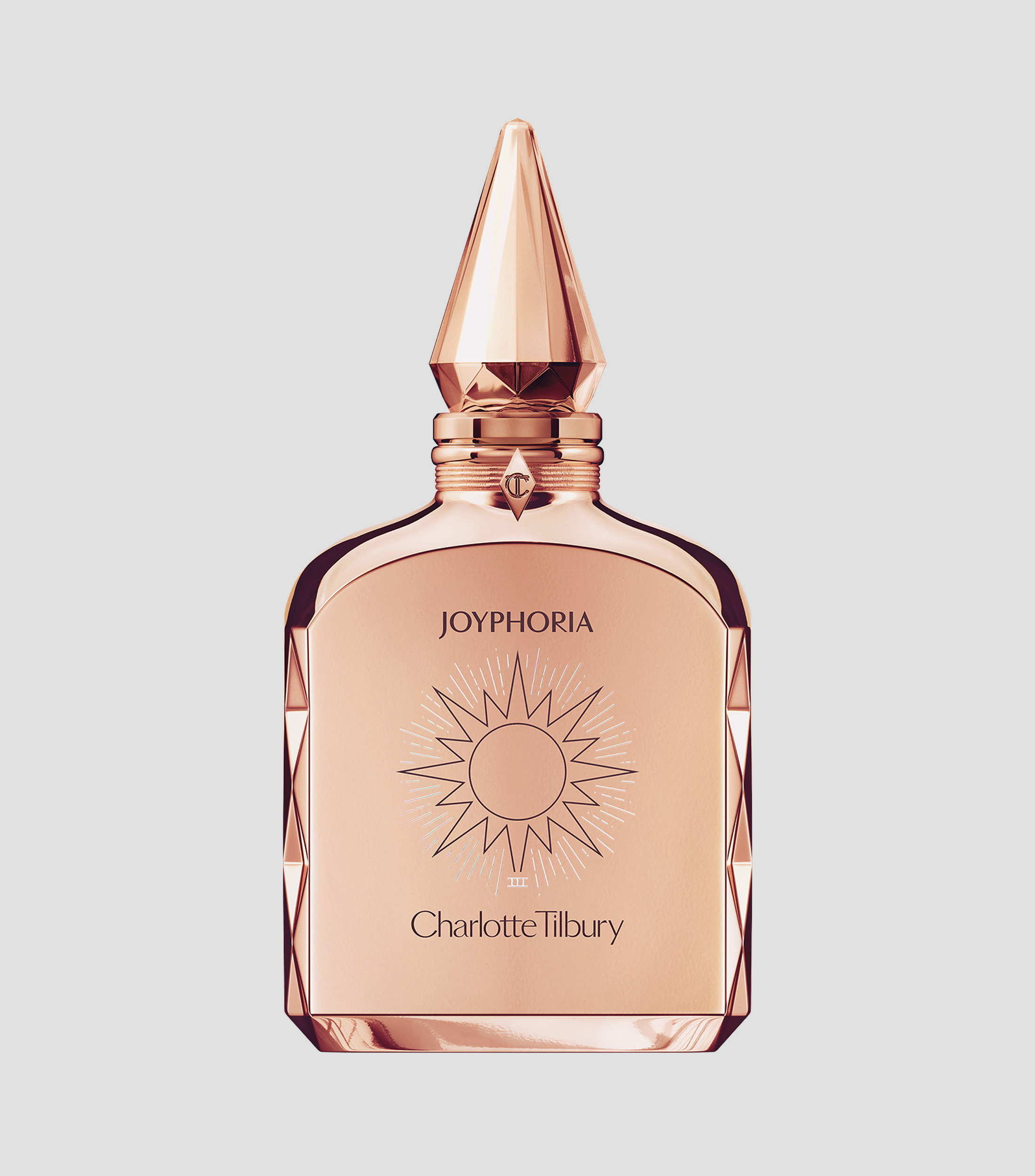 Perfume Joyphoria, Eau de Parfum 100 ml Mujer