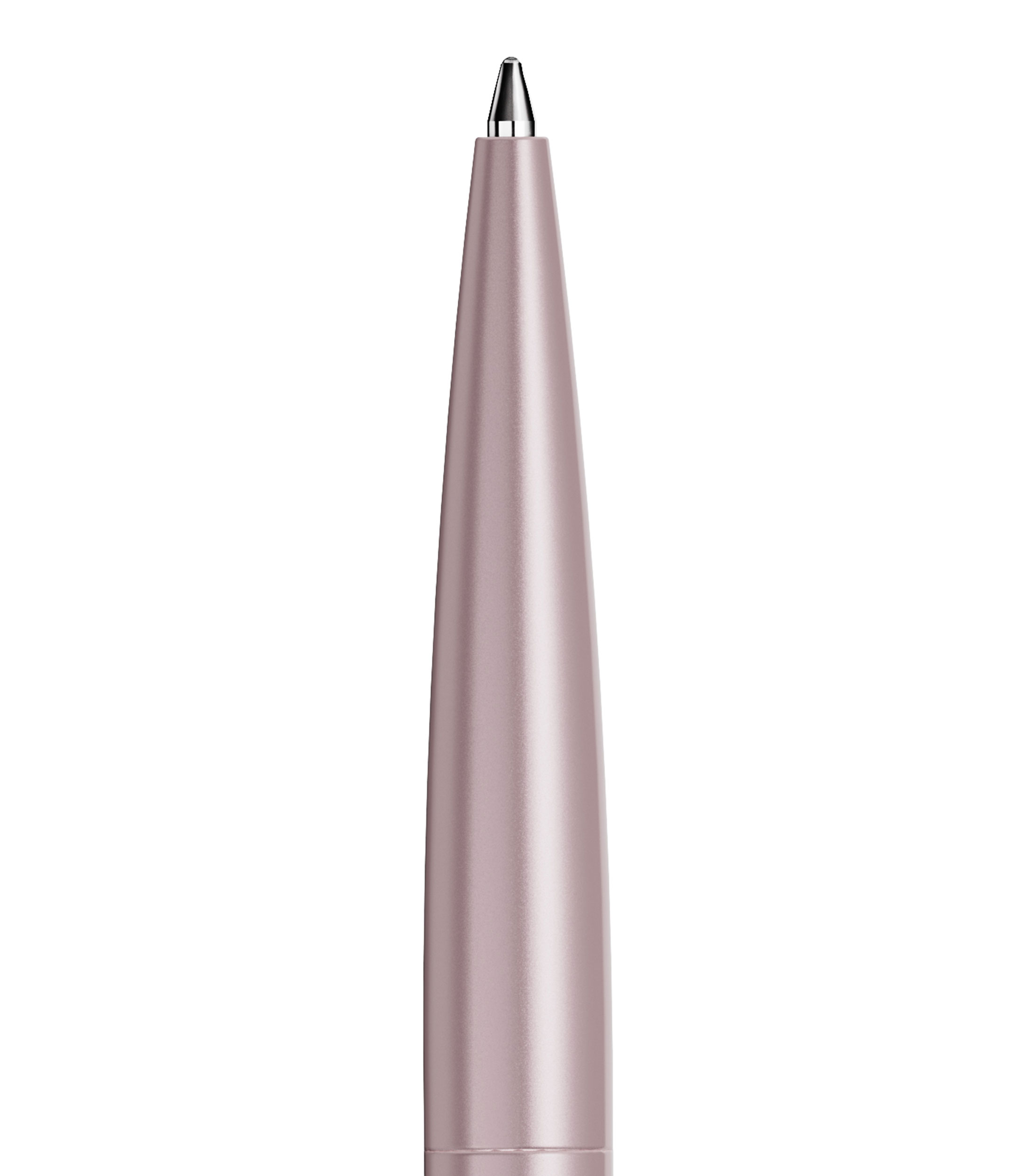 Boligrafo Crystal Shimmer