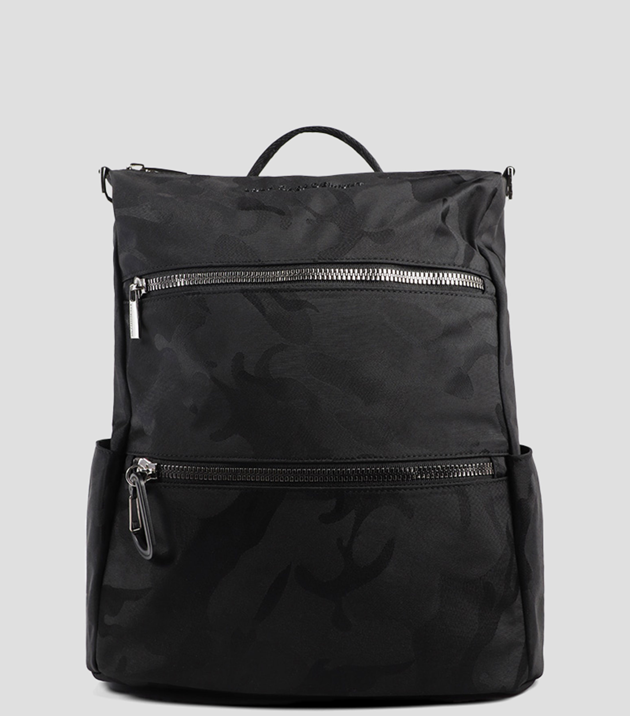 Mochila Mujer
