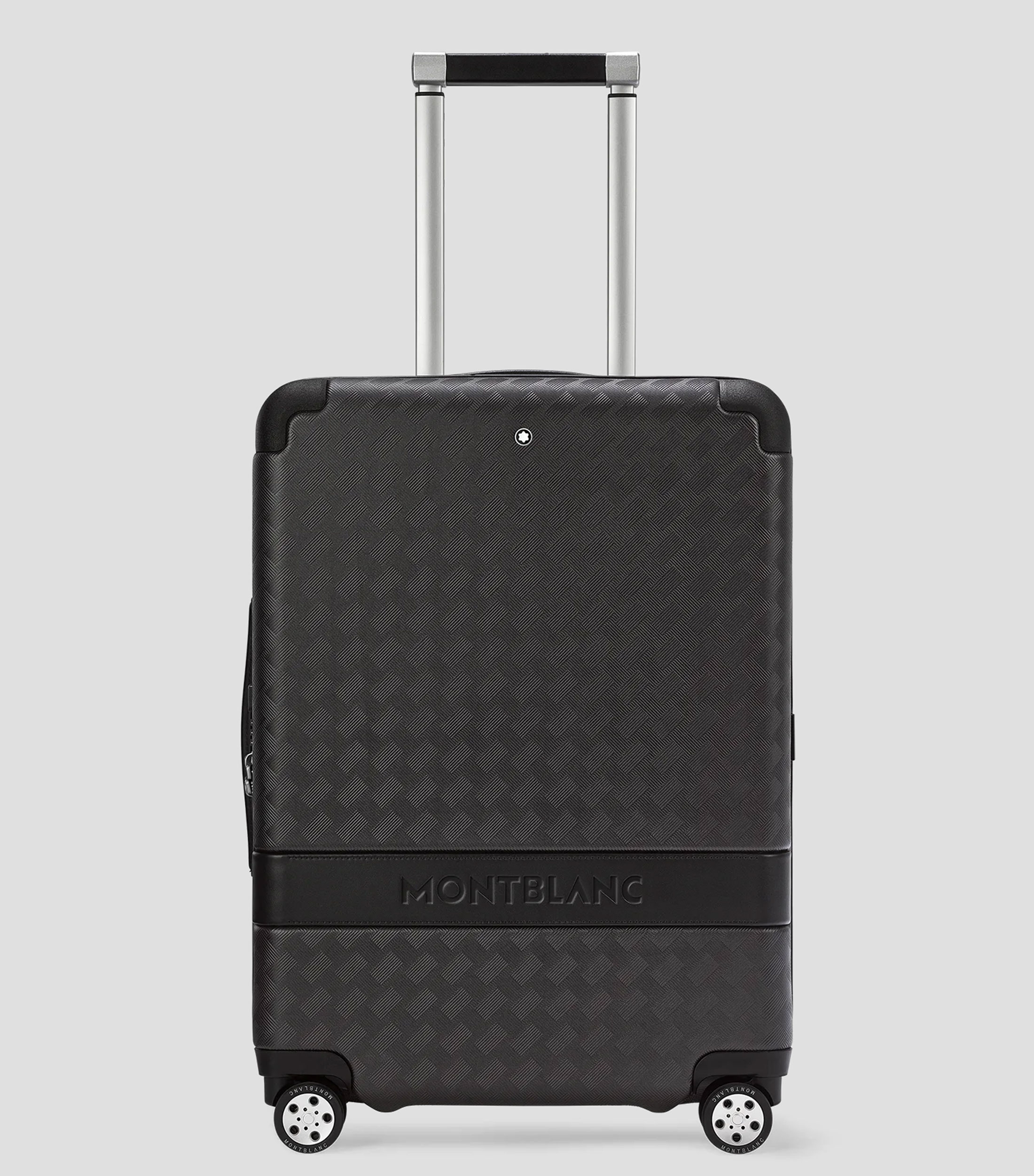 Trolley de cabina MY4810