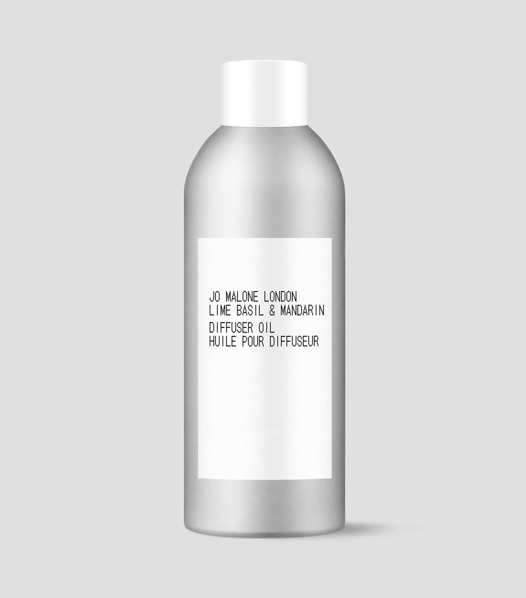 Difusor Lime Basil Mandarin Refill