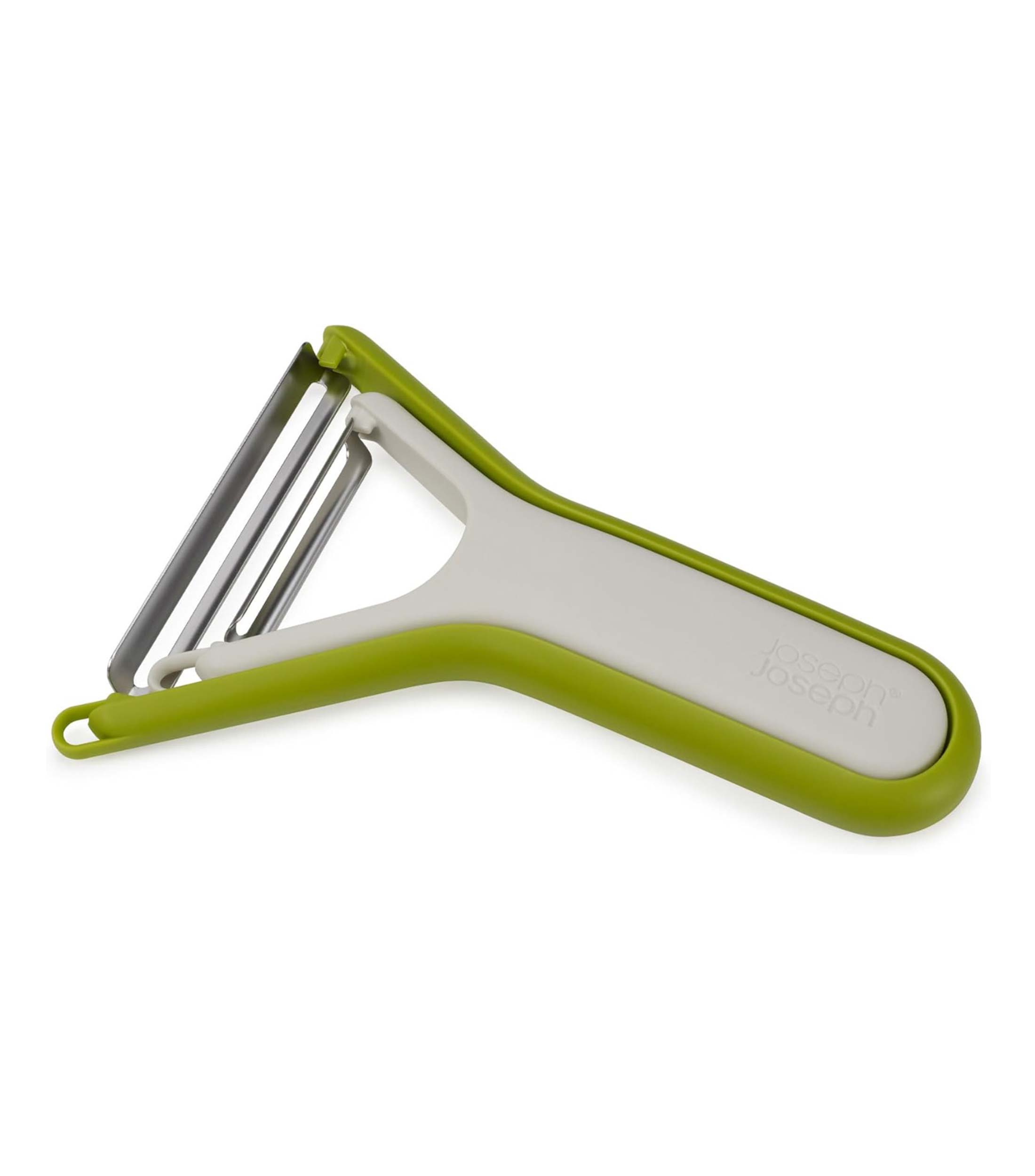 Set 2 peladores
