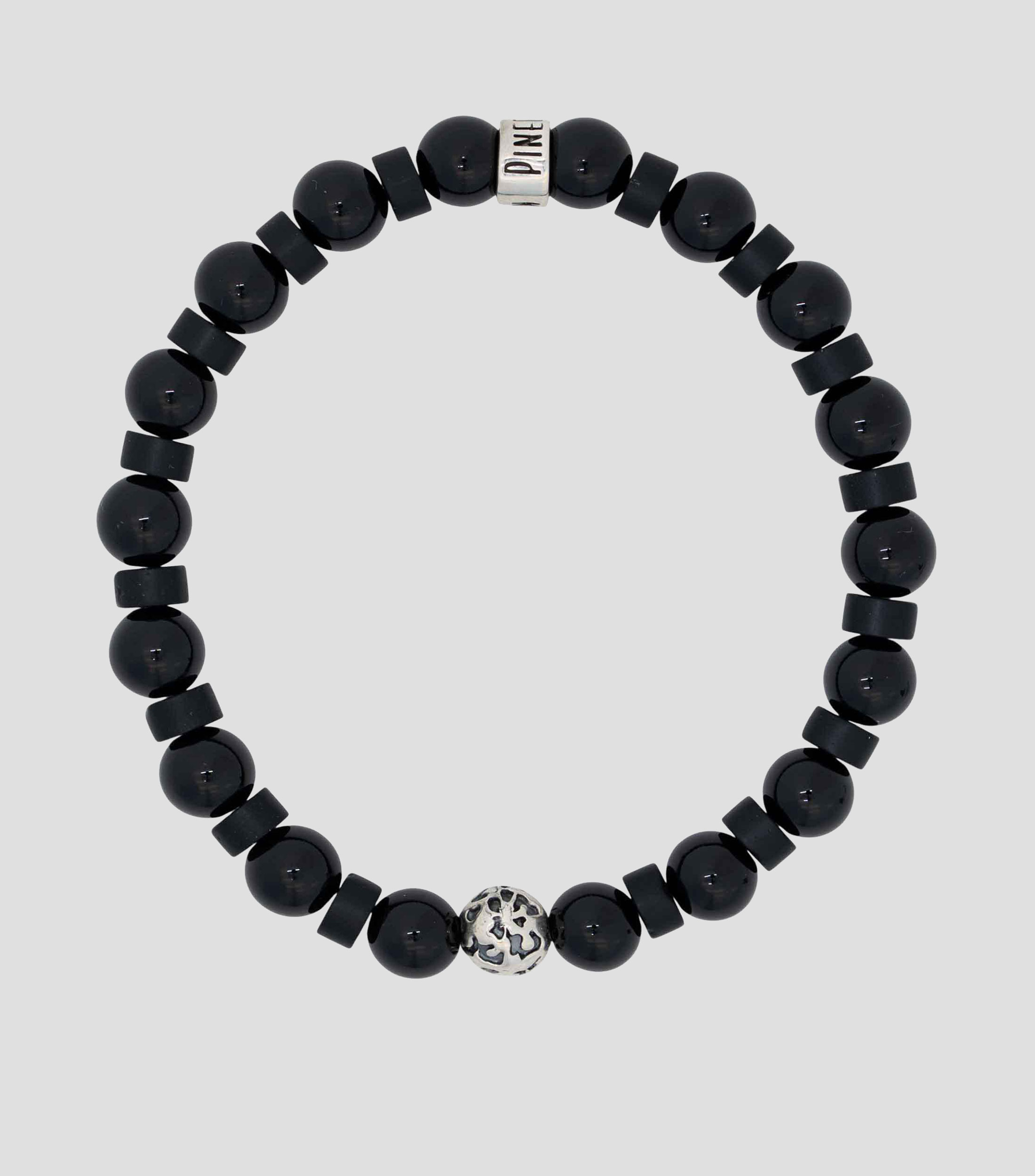 Brazalete Puente entre mundos Hombre