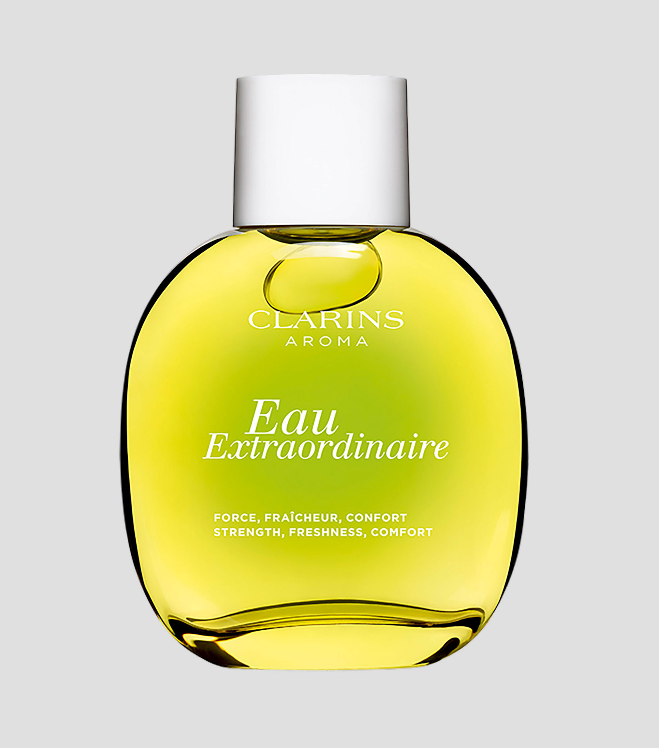 Agua perfumada Extraordinaire, 100 ml