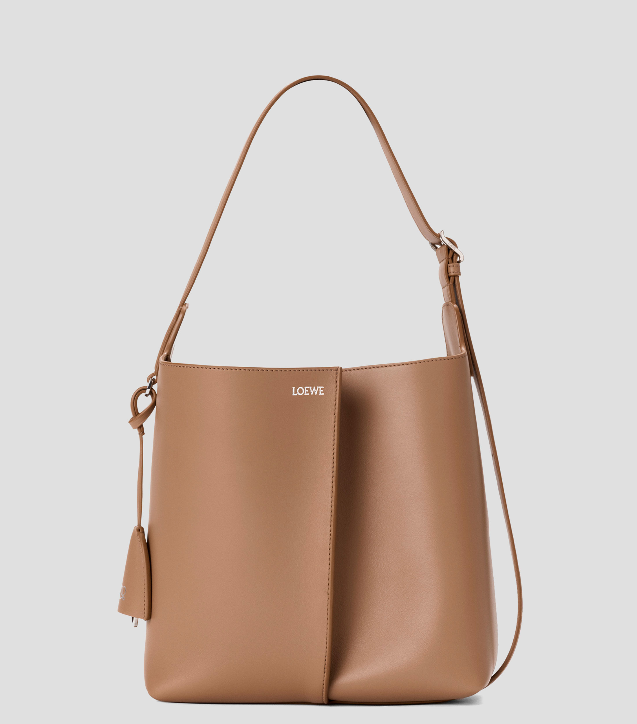 Bolso Bilbao Mujer