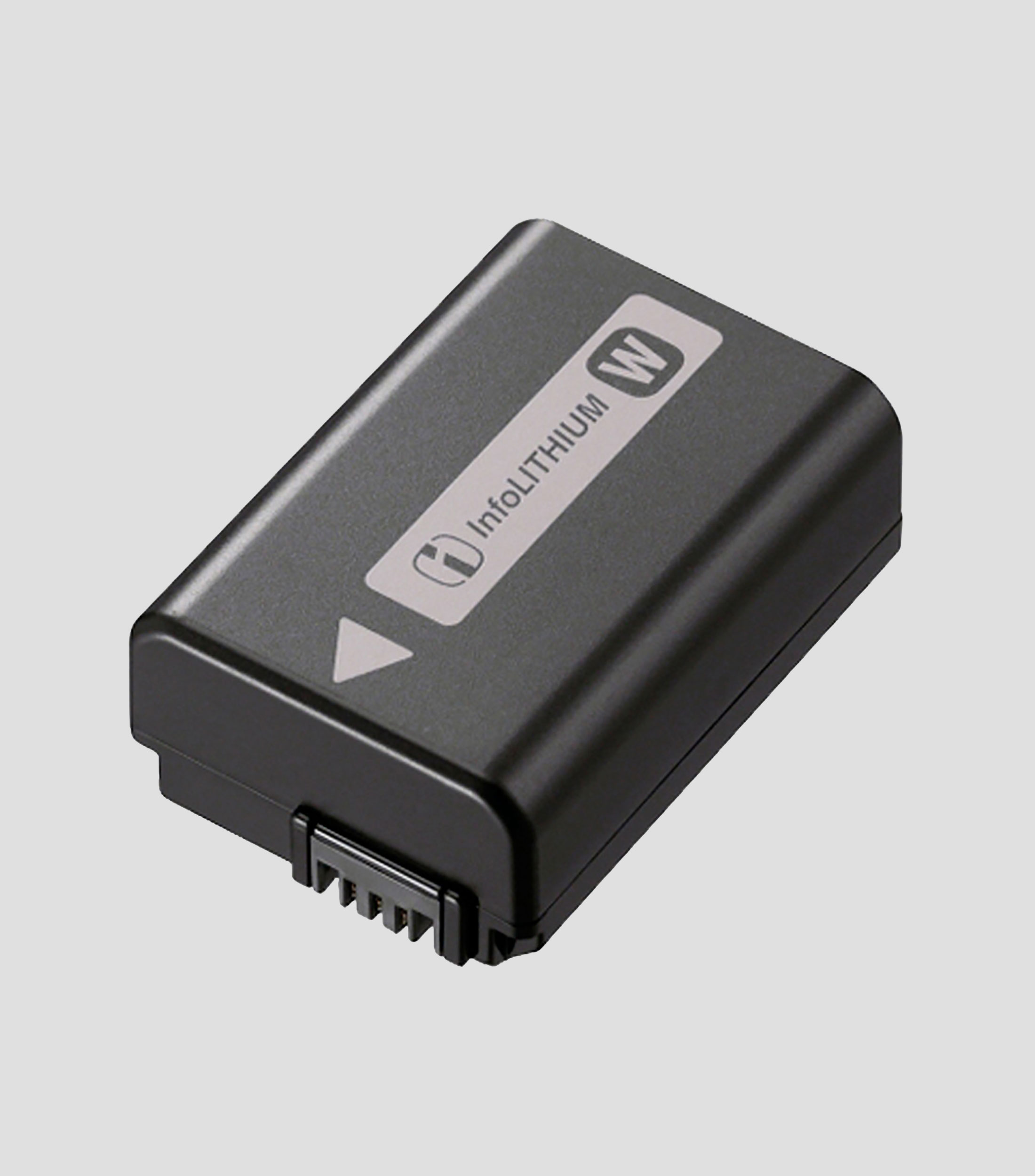Batería Alpha Nex FW50