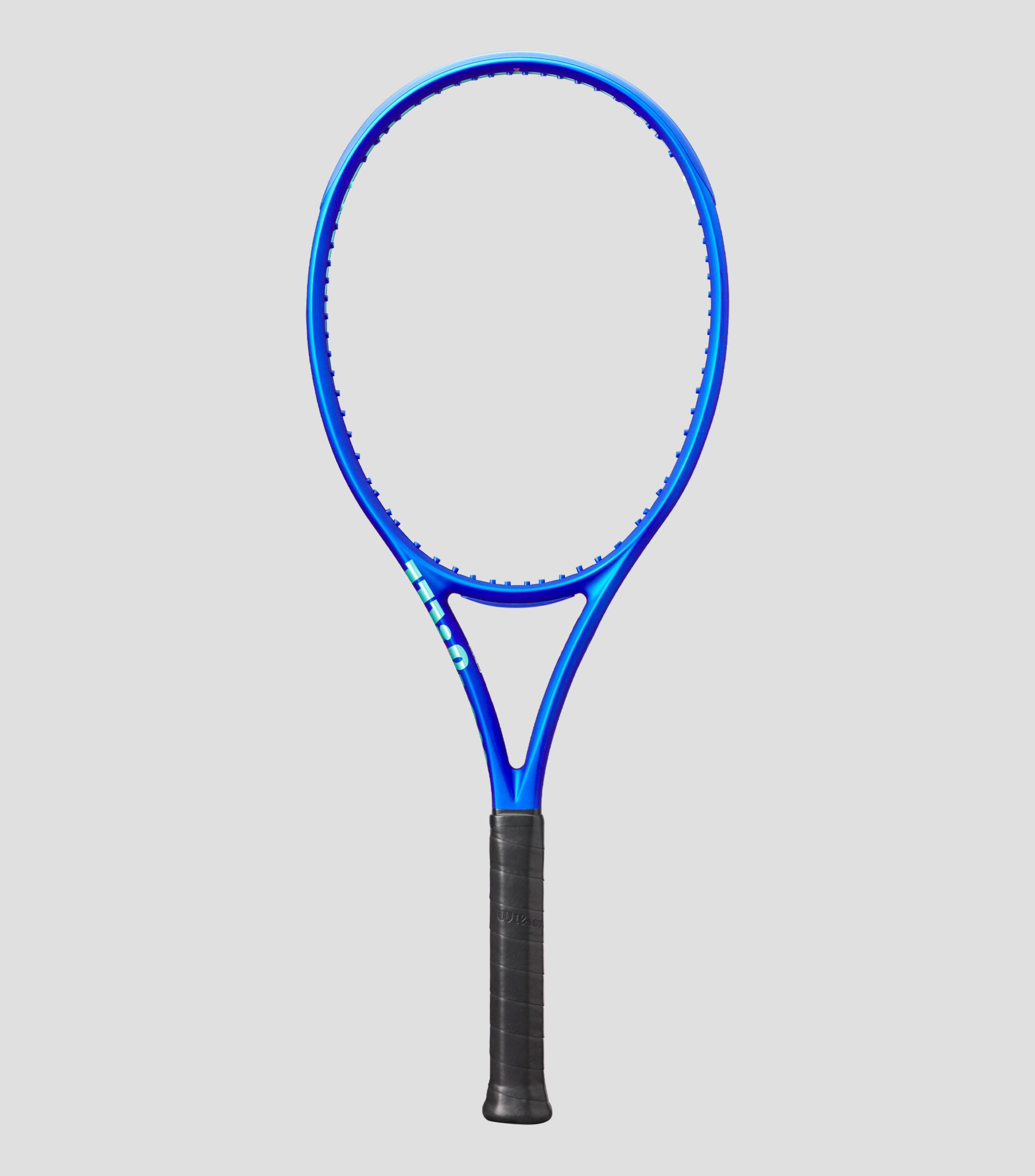 Raqueta para Tennis Ultra 100 L V5