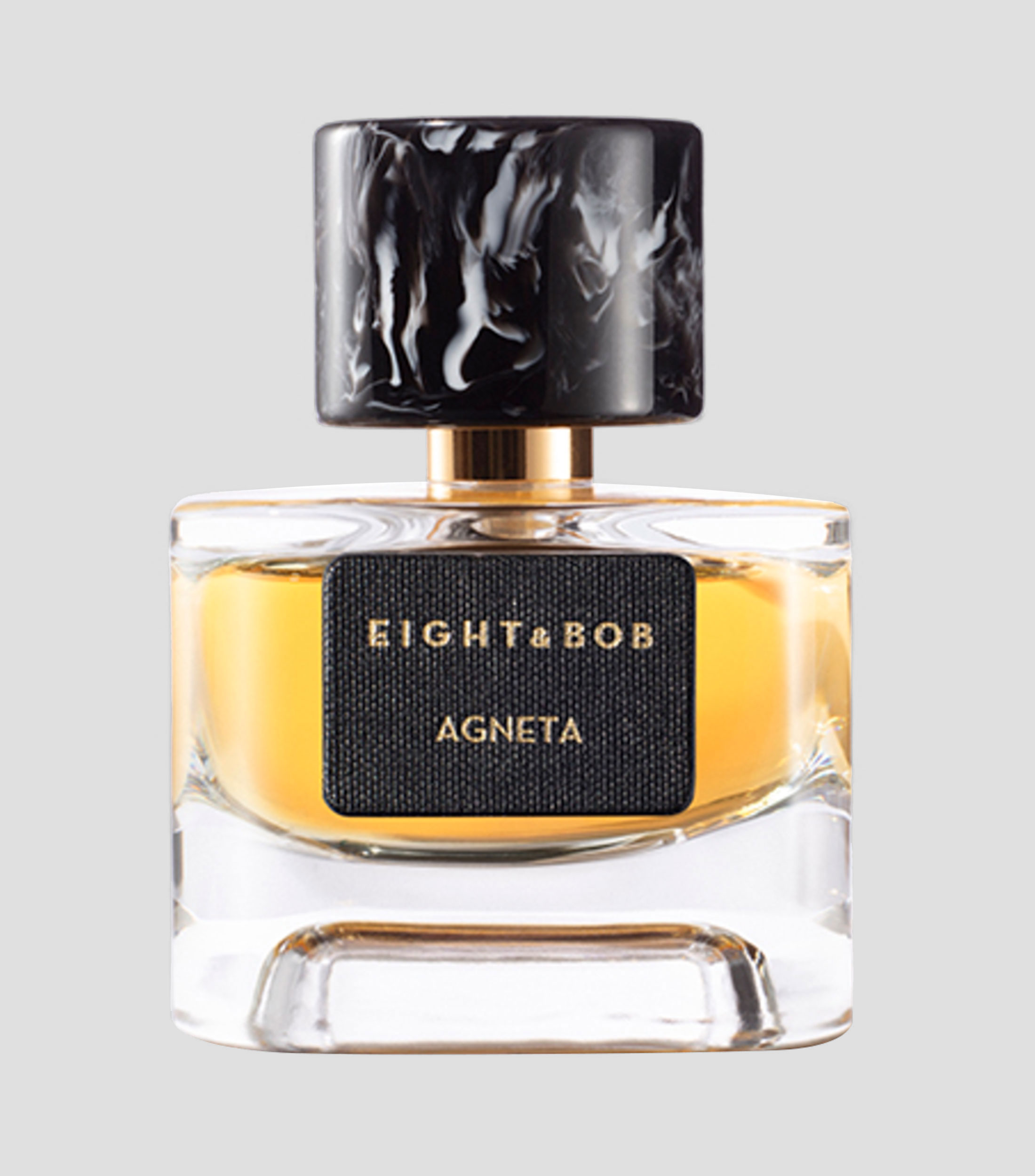 Perfume, Agneta Eau de Parfum, 50 ml Hombre