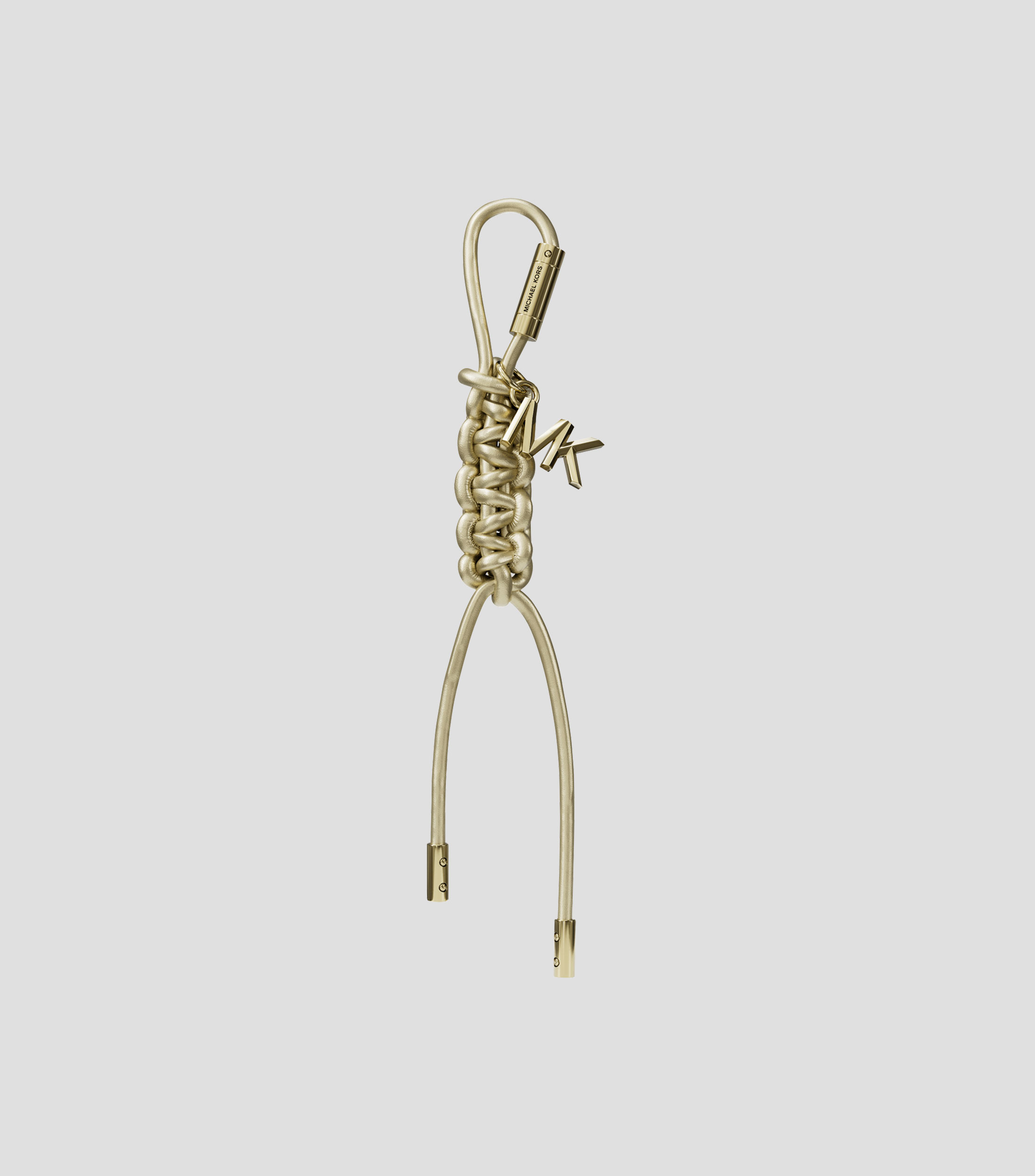 Llavero colgante para bolso Mujer