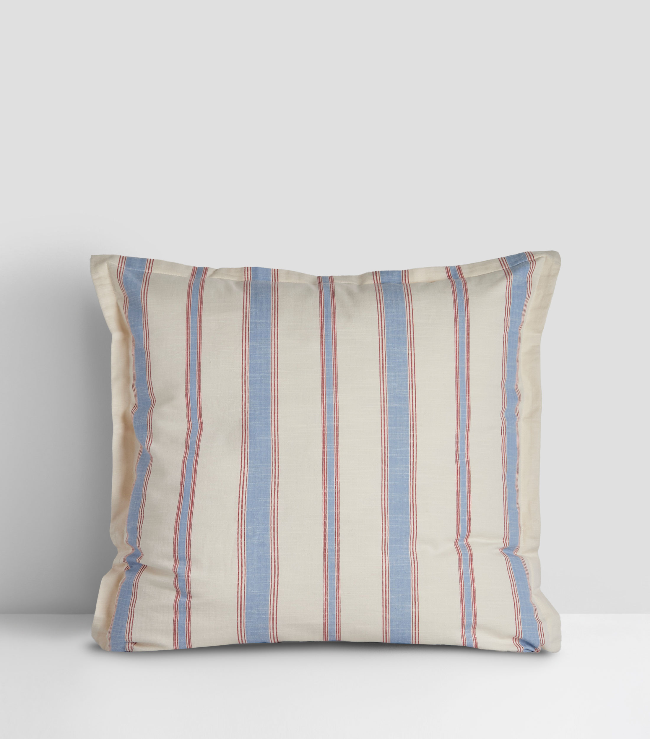Funda para almohada Euro Gemma